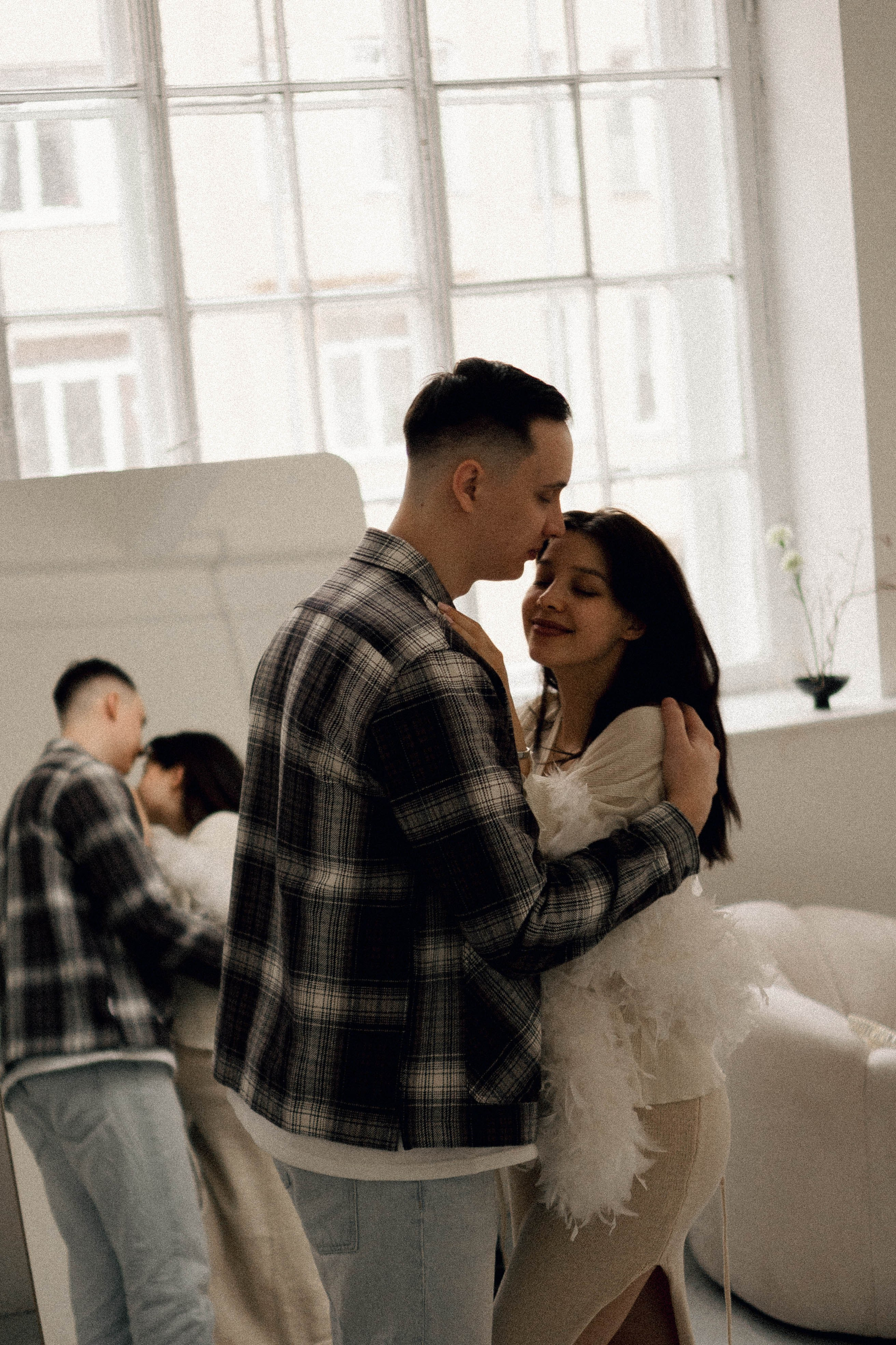 Love Story Беременность. Профессиональный фотограф, Санкт-Петербург — Виктория Богомолова