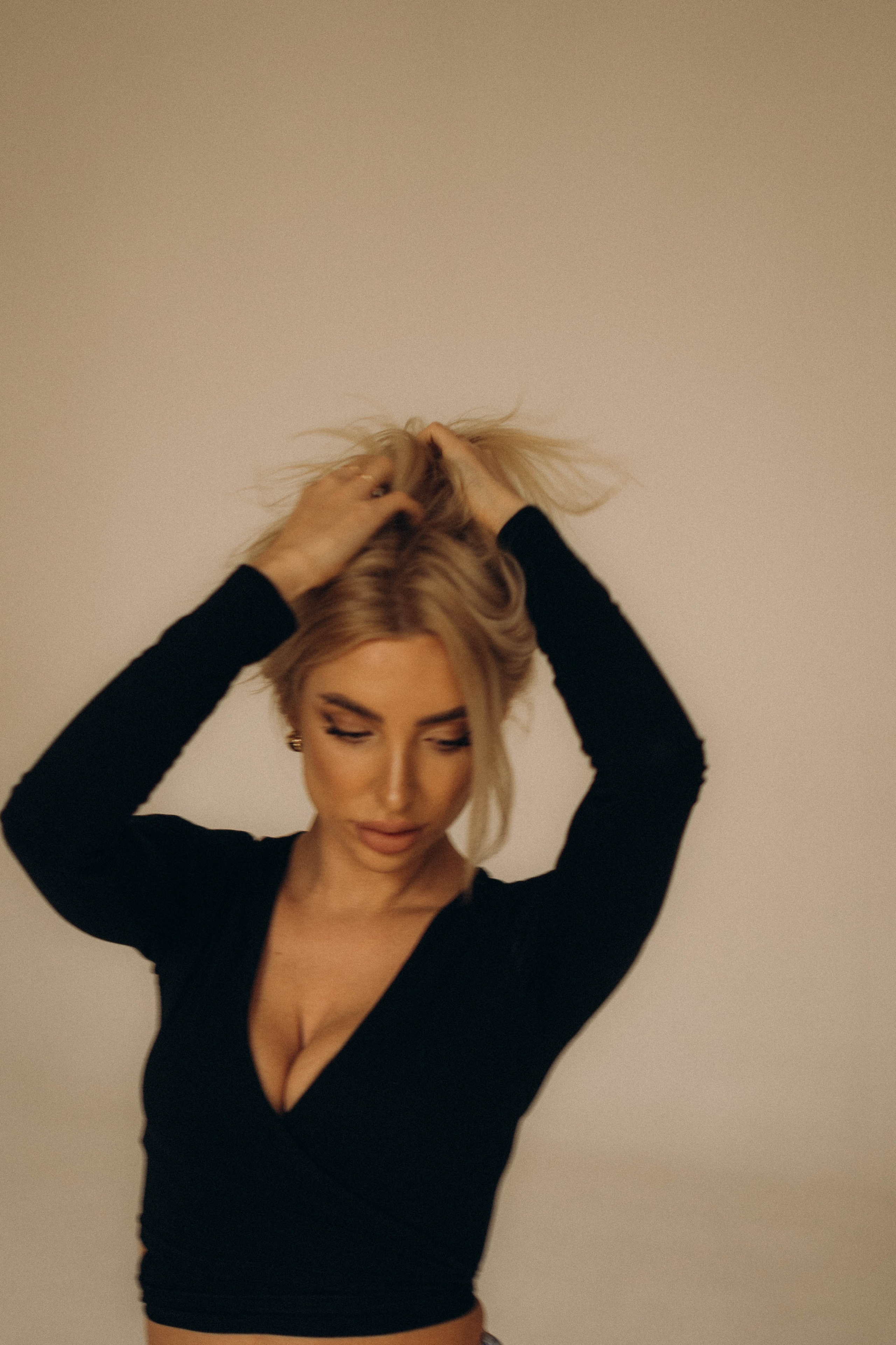 Винтажная серия. Профессиональный фотограф, Санкт-Петербург — Виктория Богомолова