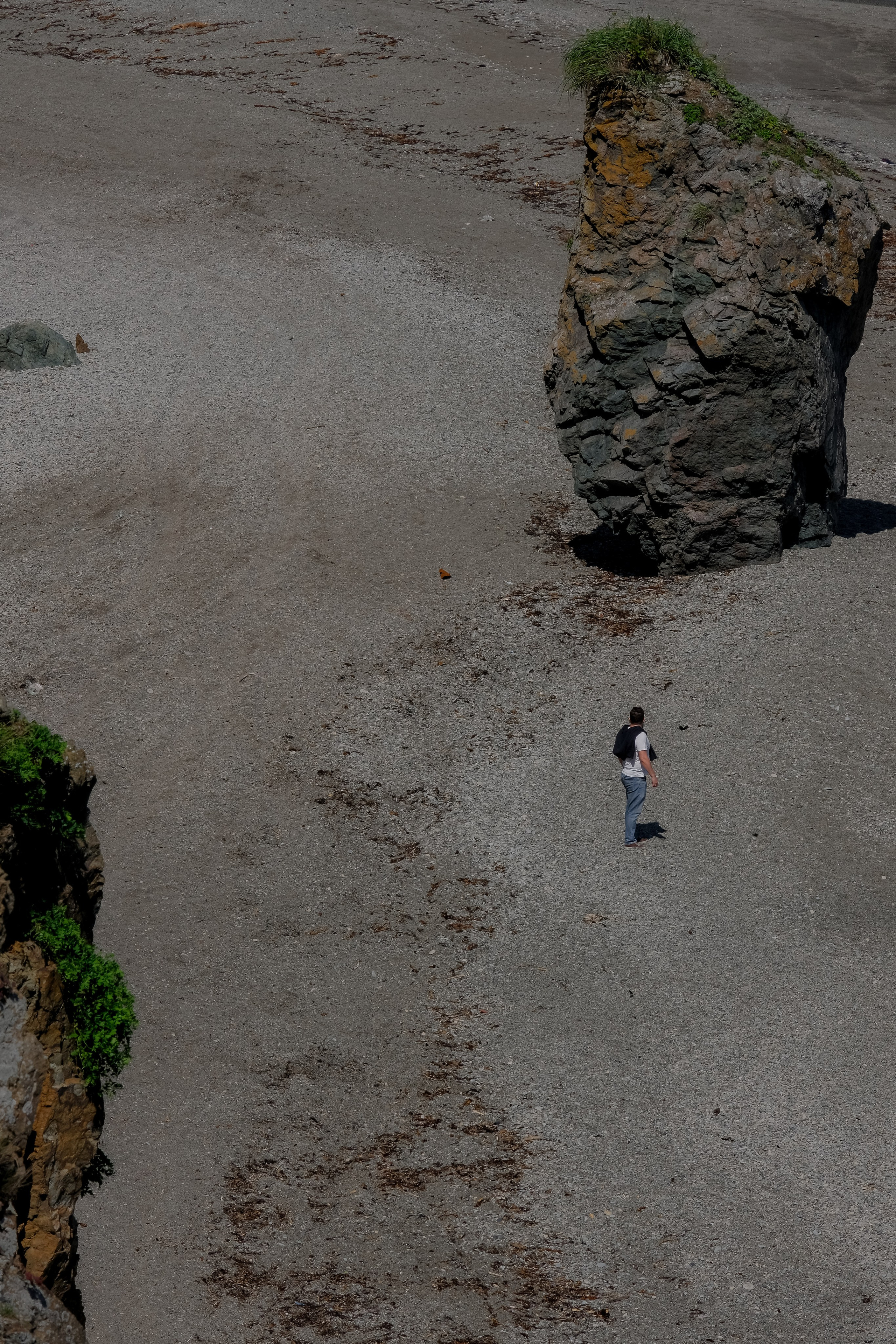 ОСТОРОВ САХАЛИН. Профессиональный фотограф, Санкт-Петербург — Виктория Богомолова