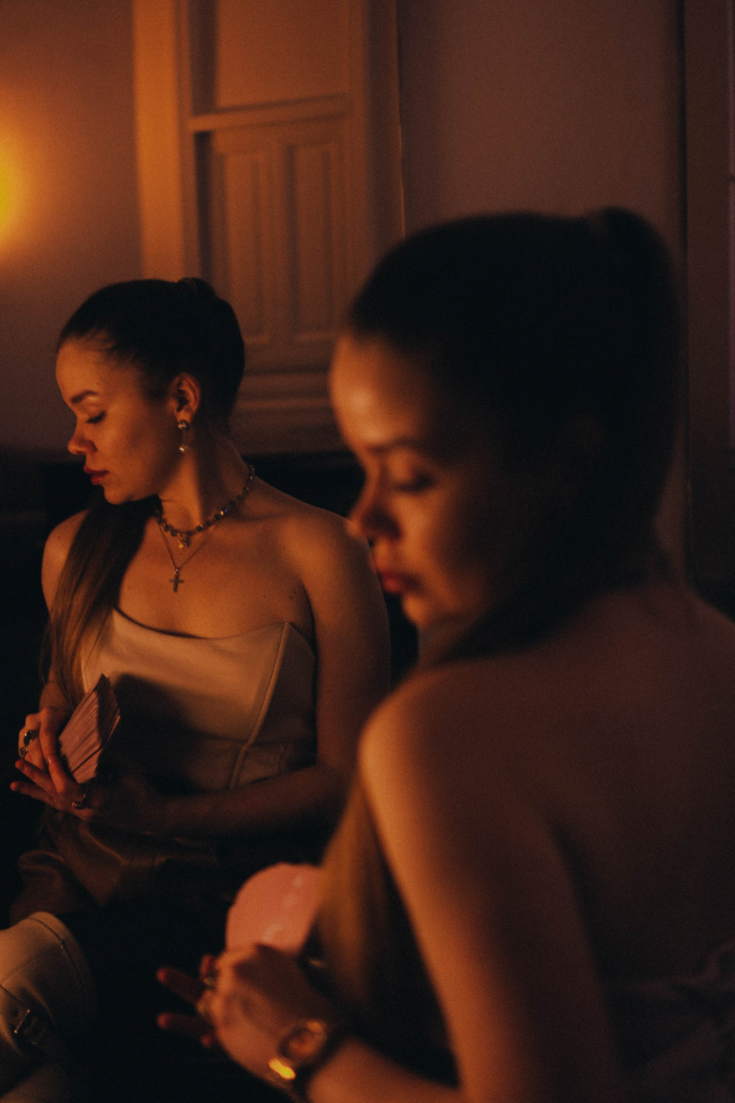 Питерский балкон. Профессиональный фотограф, Санкт-Петербург — Виктория Богомолова