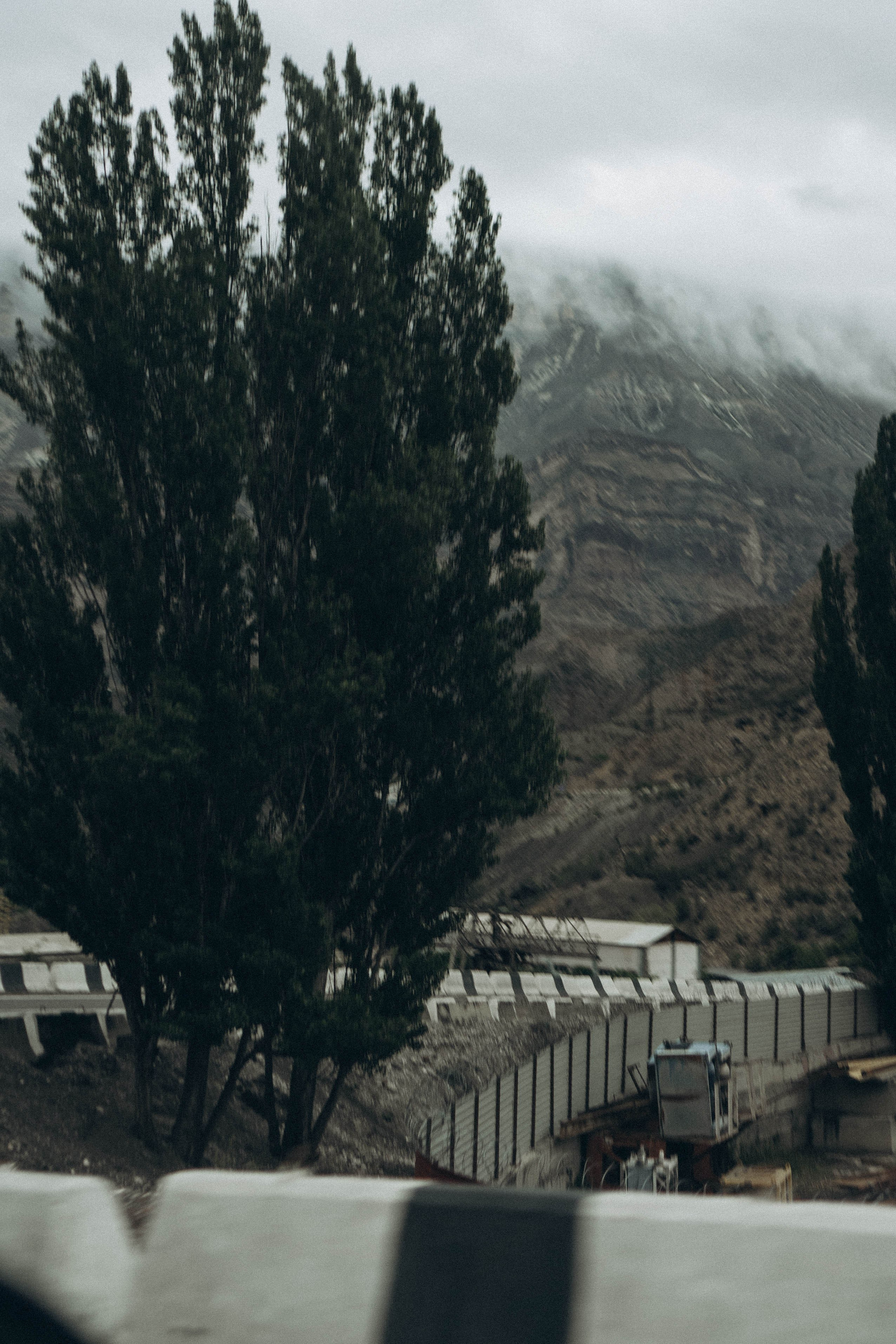Кавказ. Профессиональный фотограф, Санкт-Петербург — Виктория Богомолова