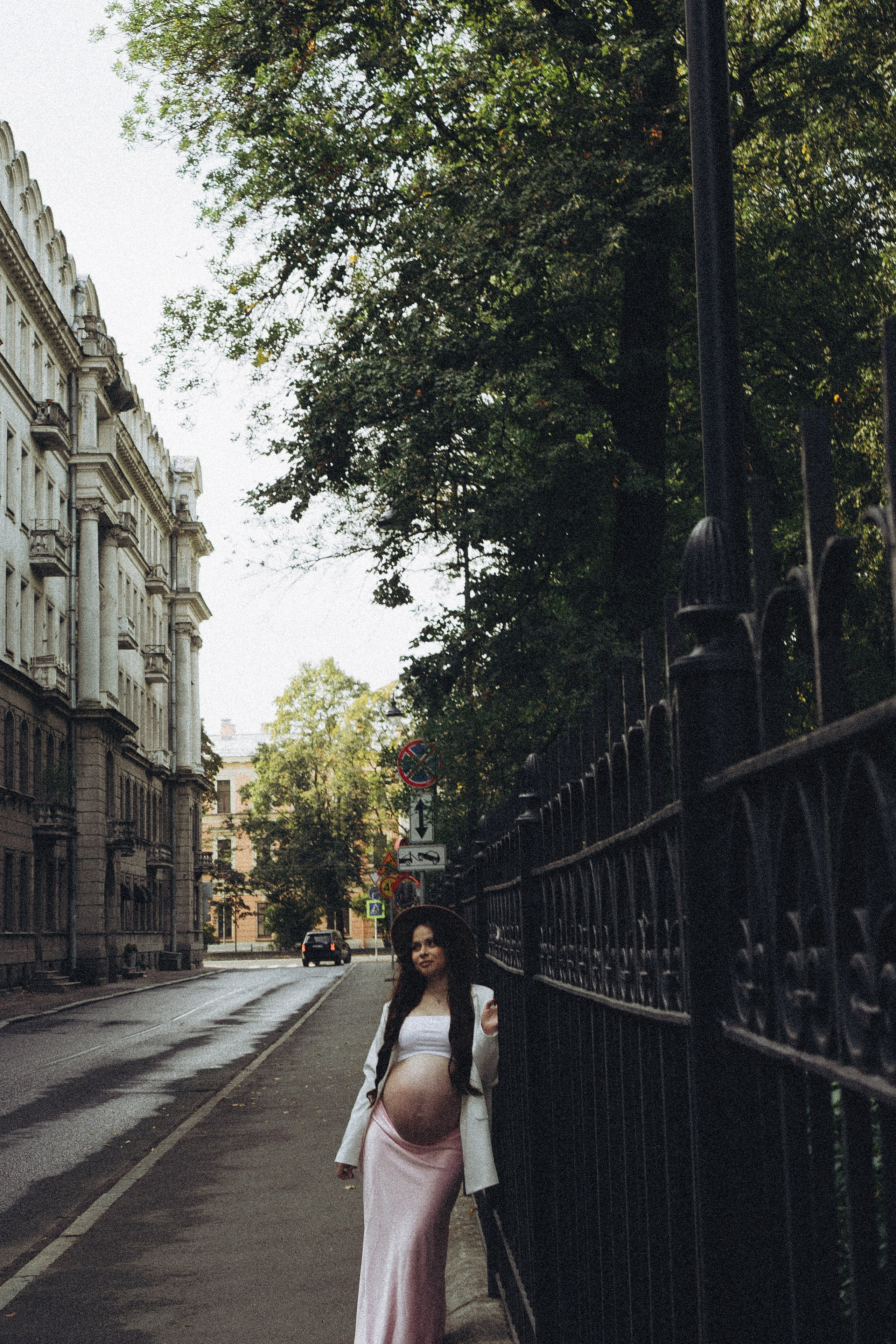 СЕМЕЙНАЯ ИСТОРИЯ. Профессиональный фотограф, Санкт-Петербург — Виктория Богомолова