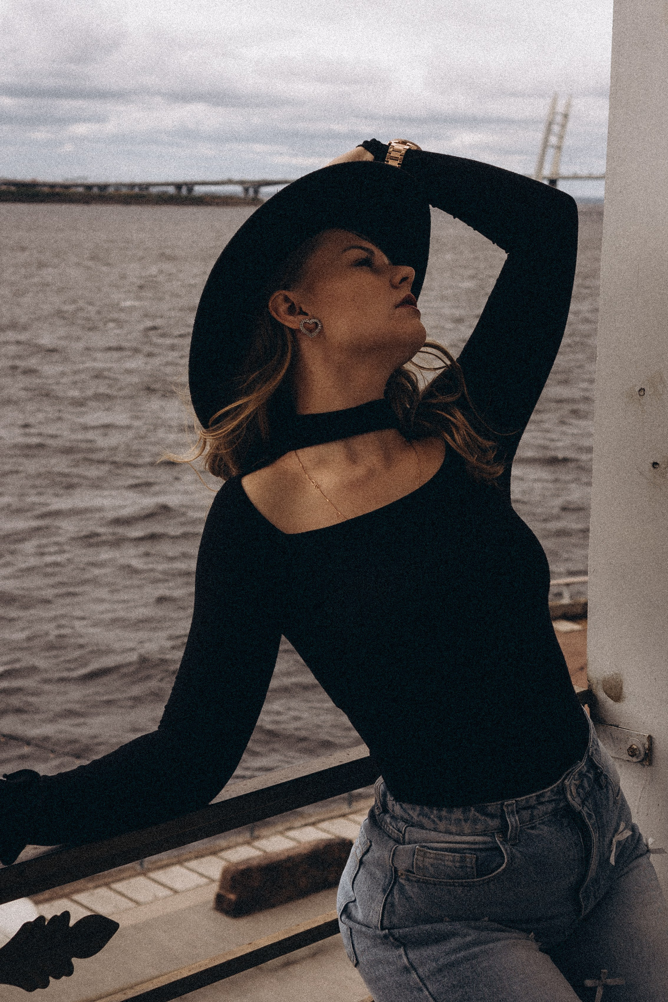 Семейная история в студии. Профессиональный фотограф, Санкт-Петербург — Виктория Богомолова