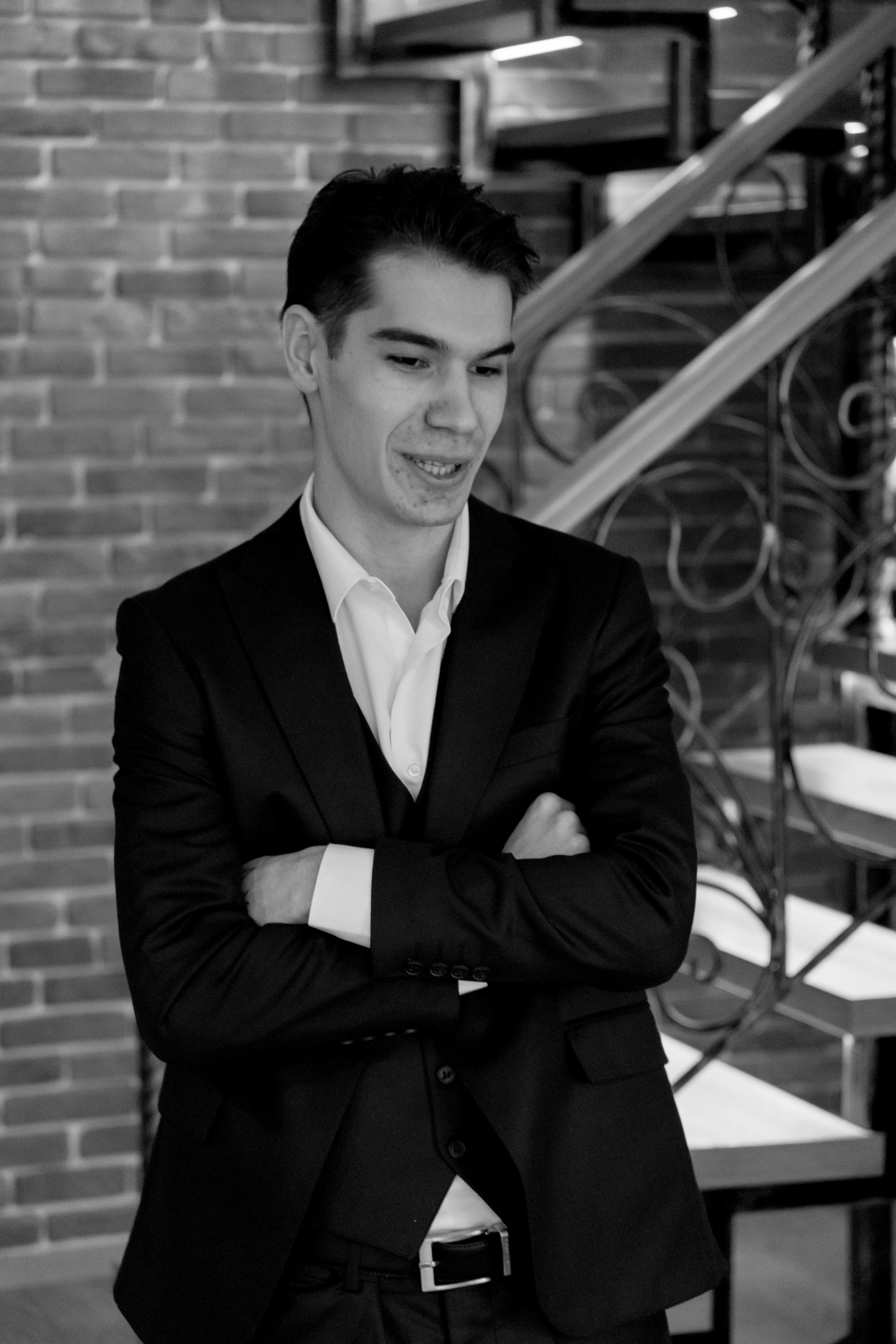 СВАДЕБНАЯ СЬЕМКА СБОРОВ В ОТЕЛЕ И ВЫЕЗД НА ЦЕРЕМОНИЮ (СНЯТО В СИБИРЕ В НИЖНЕВАРТОВСКЕ). Профессиональный фотограф, Санкт-Петербург — Виктория Богомолова