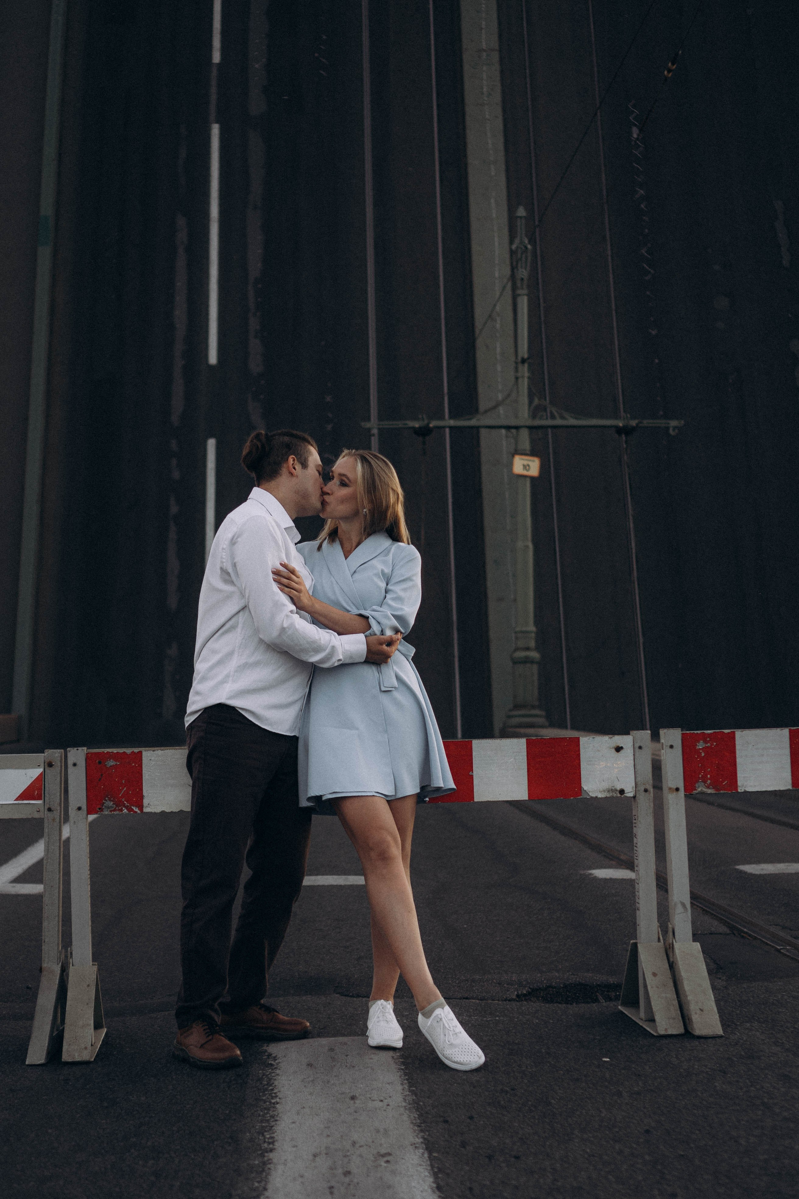 СЧАСТЛИВОЕ УТРО. Профессиональный фотограф, Санкт-Петербург — Виктория Богомолова