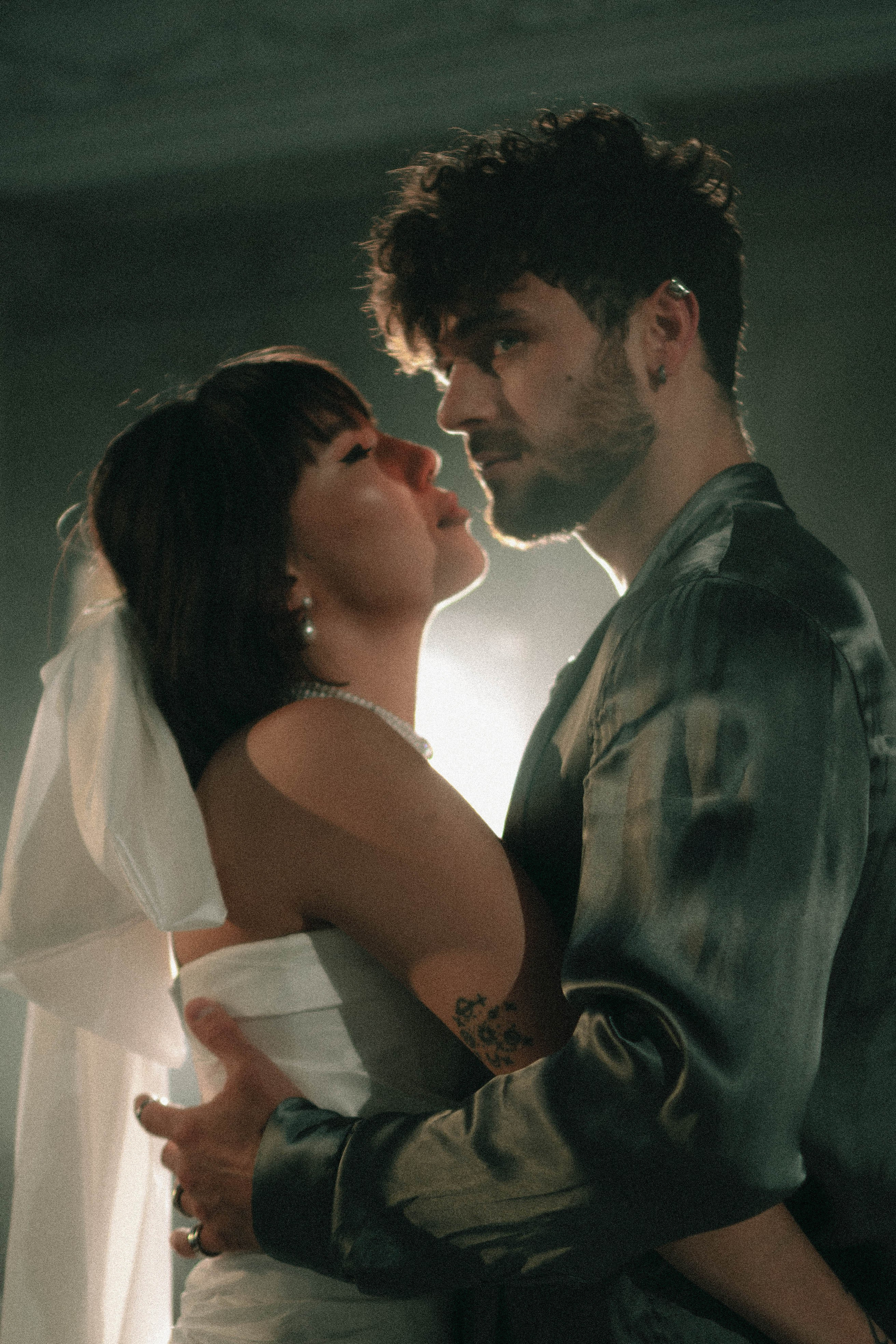 СВАБЕДНАЯ ФОТСЕССИИЯ В ОДНОМ ИЗ ЗАЛОВ НИКОЛАЕВСКОГО ДВОРЦА. Профессиональный фотограф, Санкт-Петербург — Виктория Богомолова