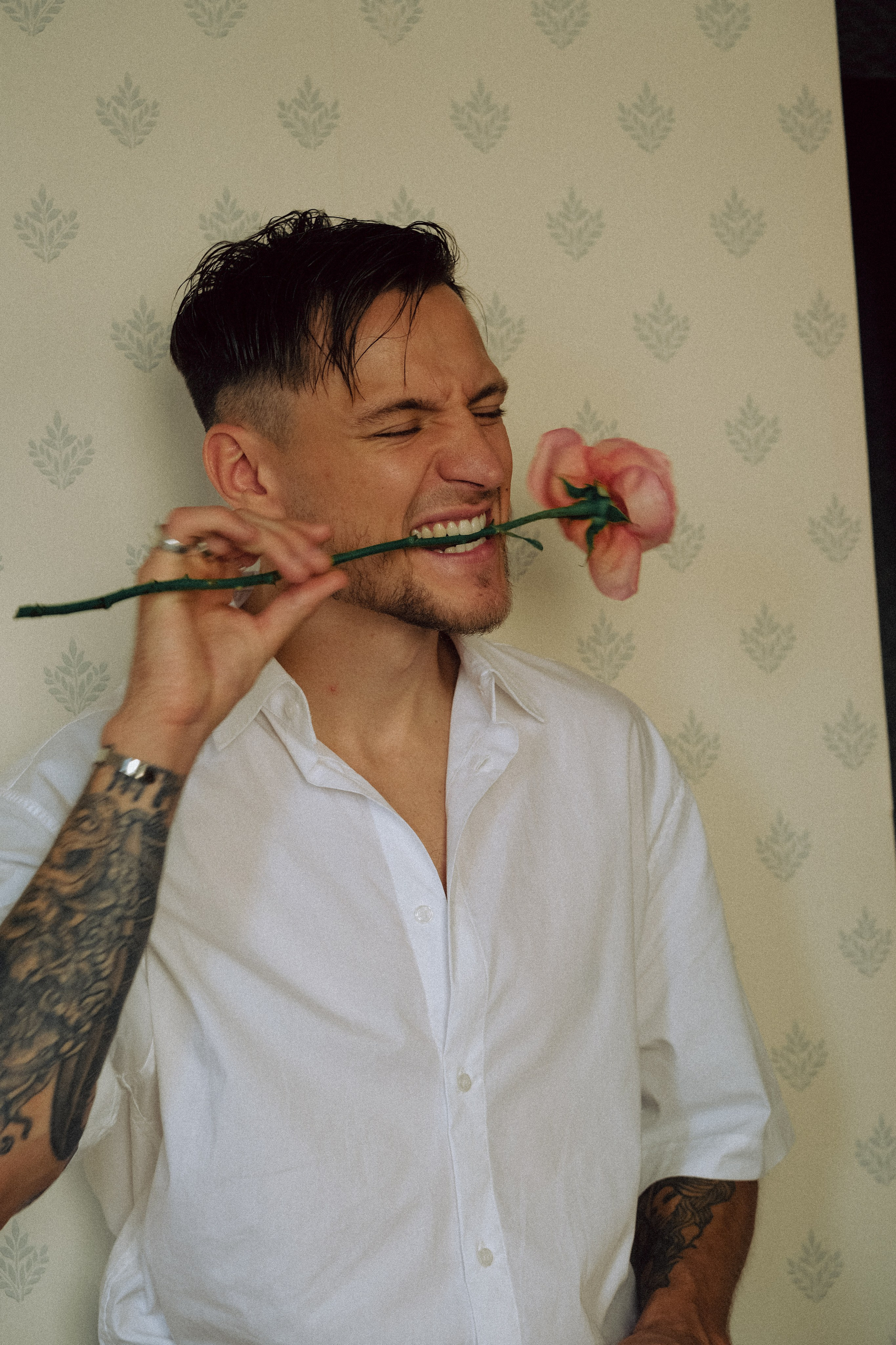 СВАДЕБНАЯ СЬЕМКА С КАБРИОЛЕТОМ В САНТК-ПЕТЕРБУРГЕ НА ПЕТРОГРАДКЕ В ОТЕЛЕ ПАНОРАМИКА. Профессиональный фотограф, Санкт-Петербург — Виктория Богомолова