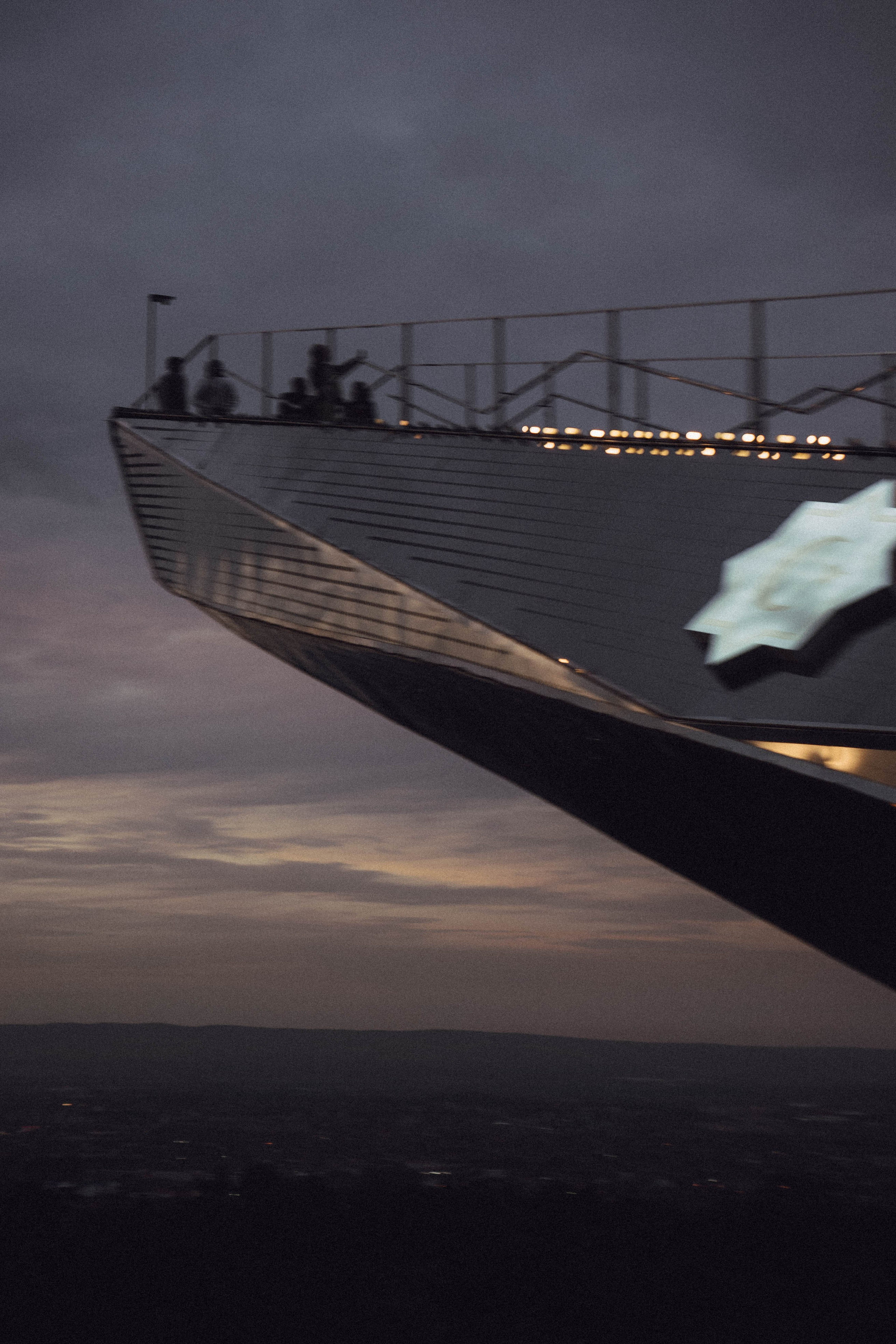 Кавказ. Профессиональный фотограф, Санкт-Петербург — Виктория Богомолова