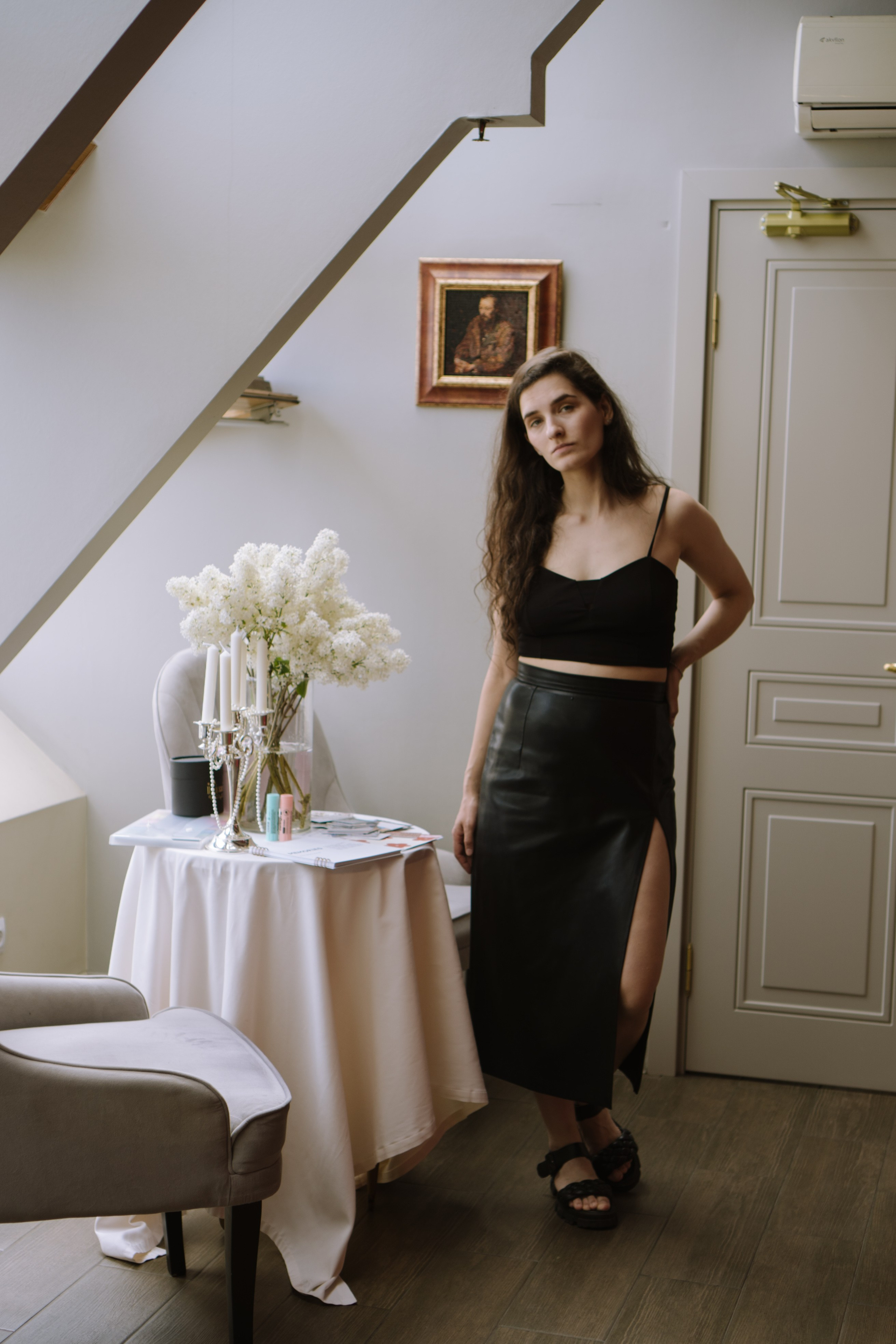 СВАДЕБНЫЙ БАНКЕТ НА ВЛАДИМИРСКОЙ В САНКТ-ПЕТЕРБУРГЕ (КАМЕРНАЯ СВАДЬБА). Профессиональный фотограф, Санкт-Петербург — Виктория Богомолова