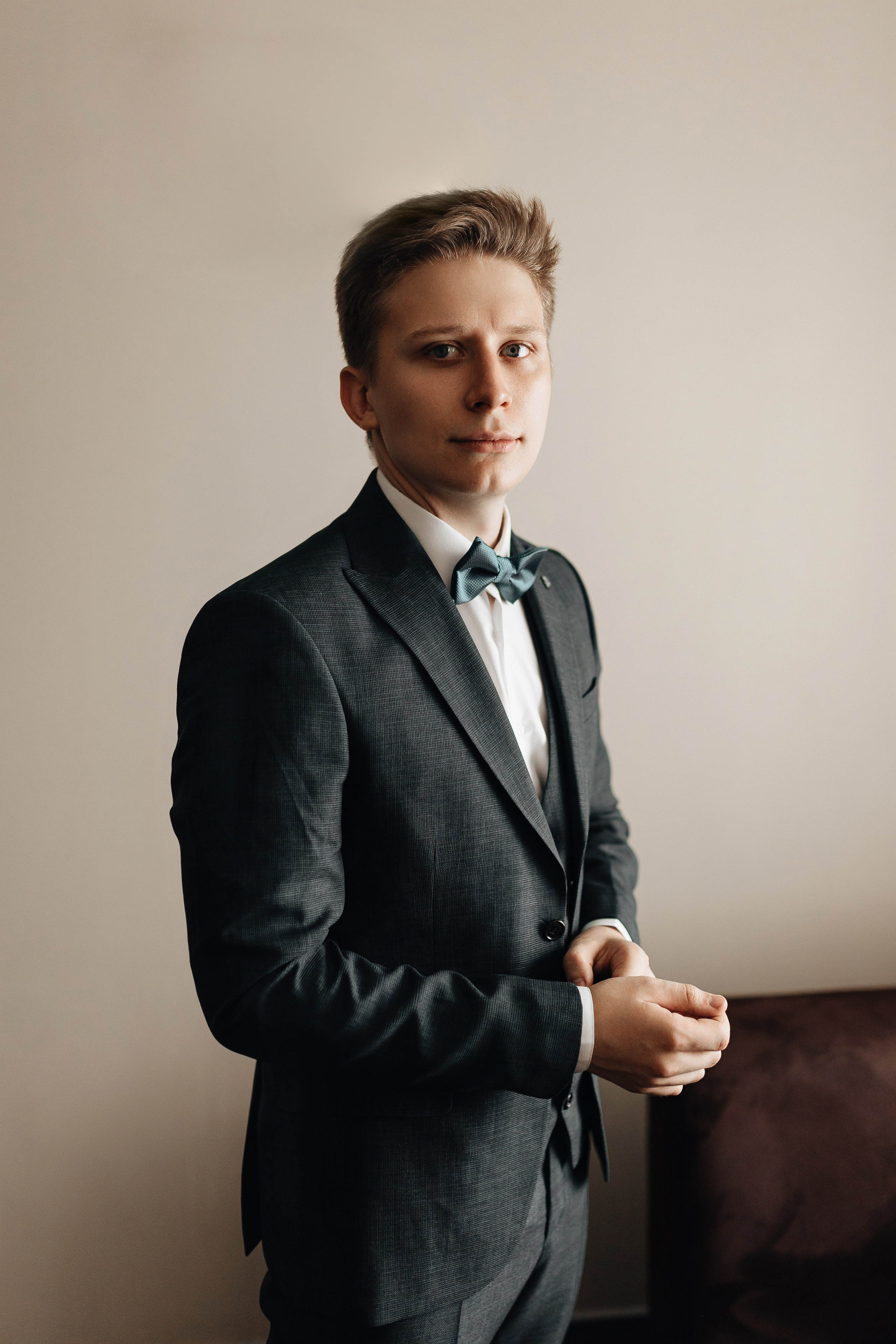 Свадебная фотография. Семейный и свадебный фотограф в Донецке Елена Гордеева