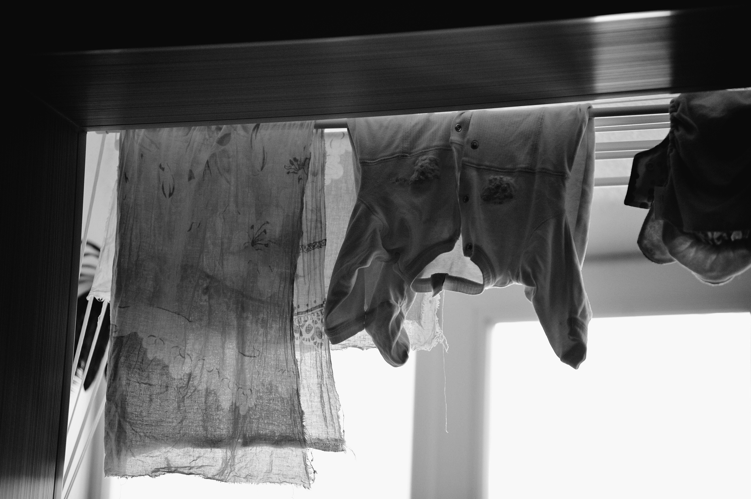 Семейная фотосьемка. Фотограф Милена ЯновскаяМеня зовут Милена Яновская. Я фотограф и автор арт-фототерапевтических проектов