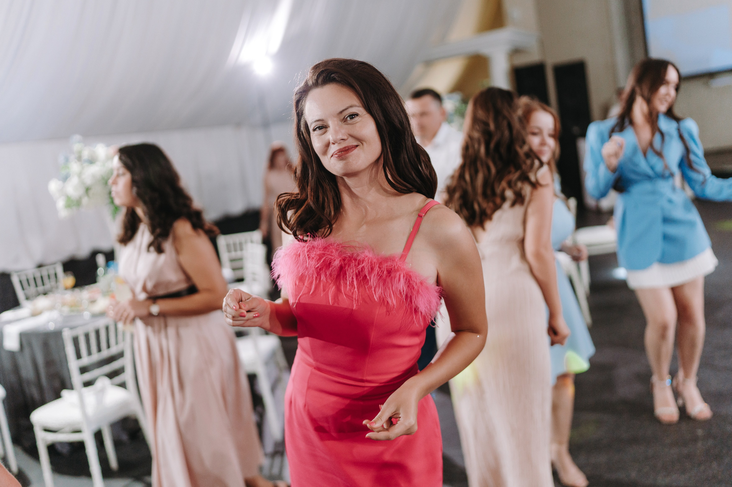 10 АВГУСТА 2024