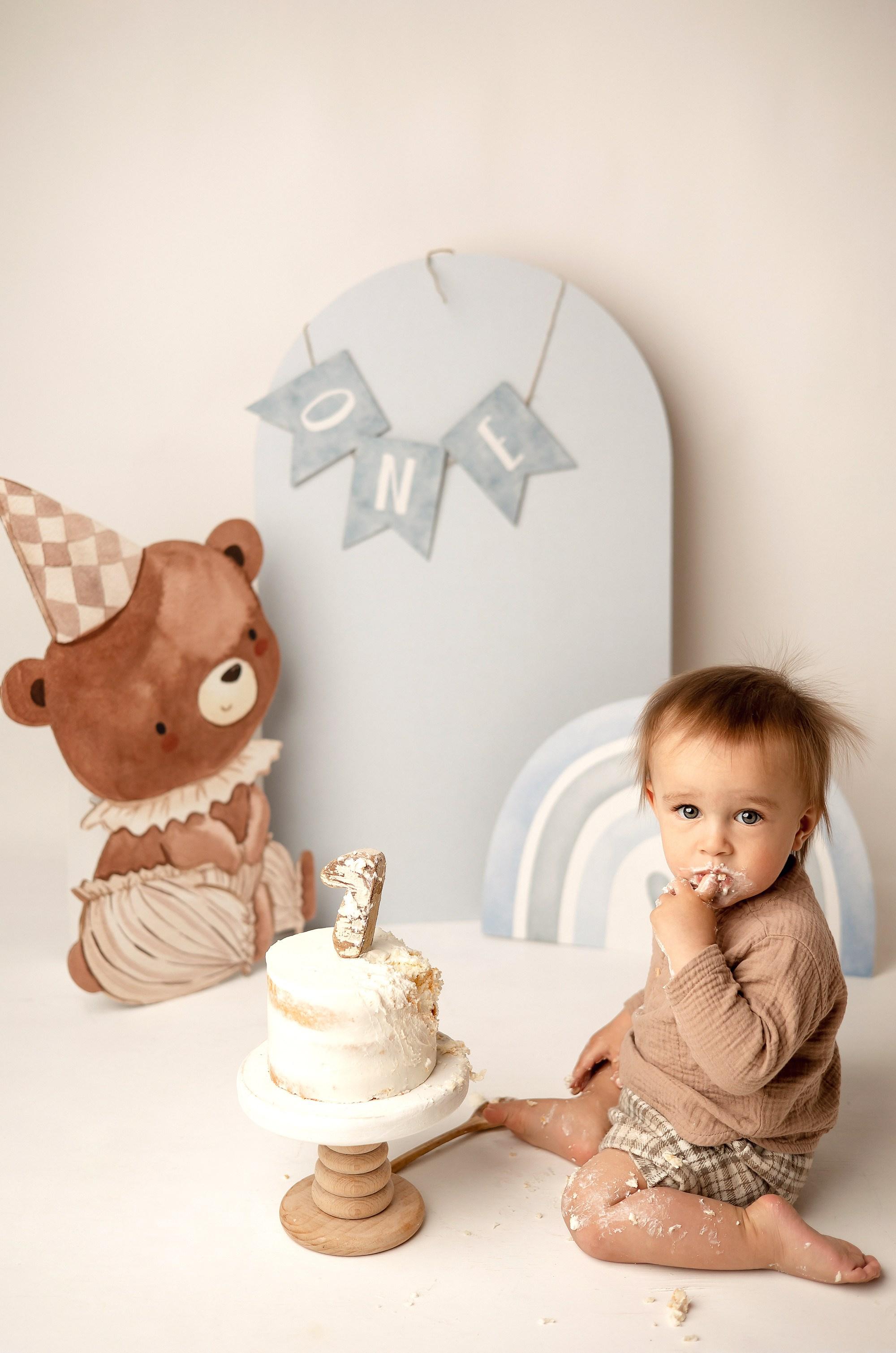 Стоимость малыши постарше. Фотограф новорожденных