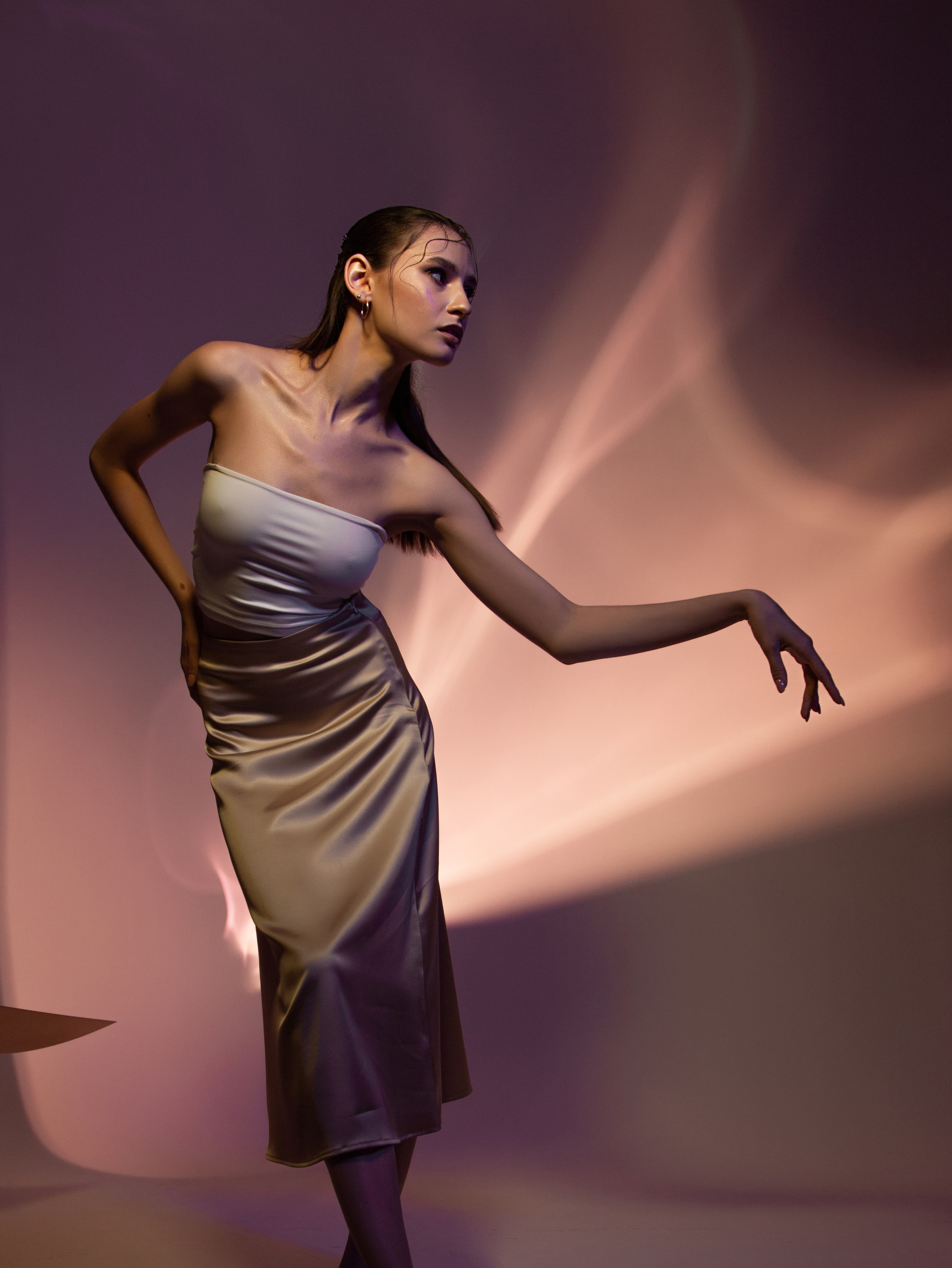 Творчество. Фотограф Коммерческая съемка Бренд-фотограф Контент фотограф Продакшн