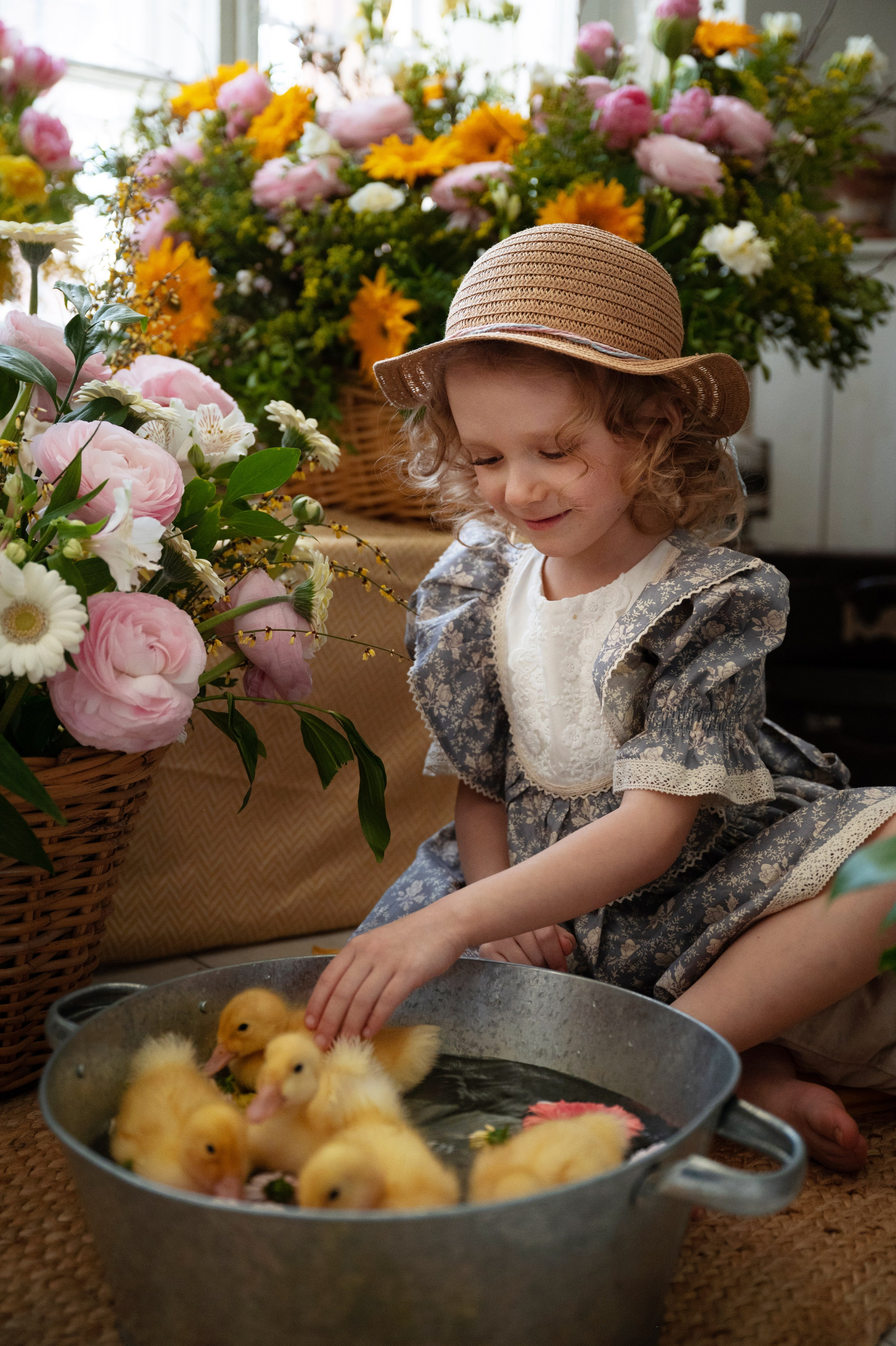 Портфолио. Фотосессии в Москве. Фотограф Жоголева Мария