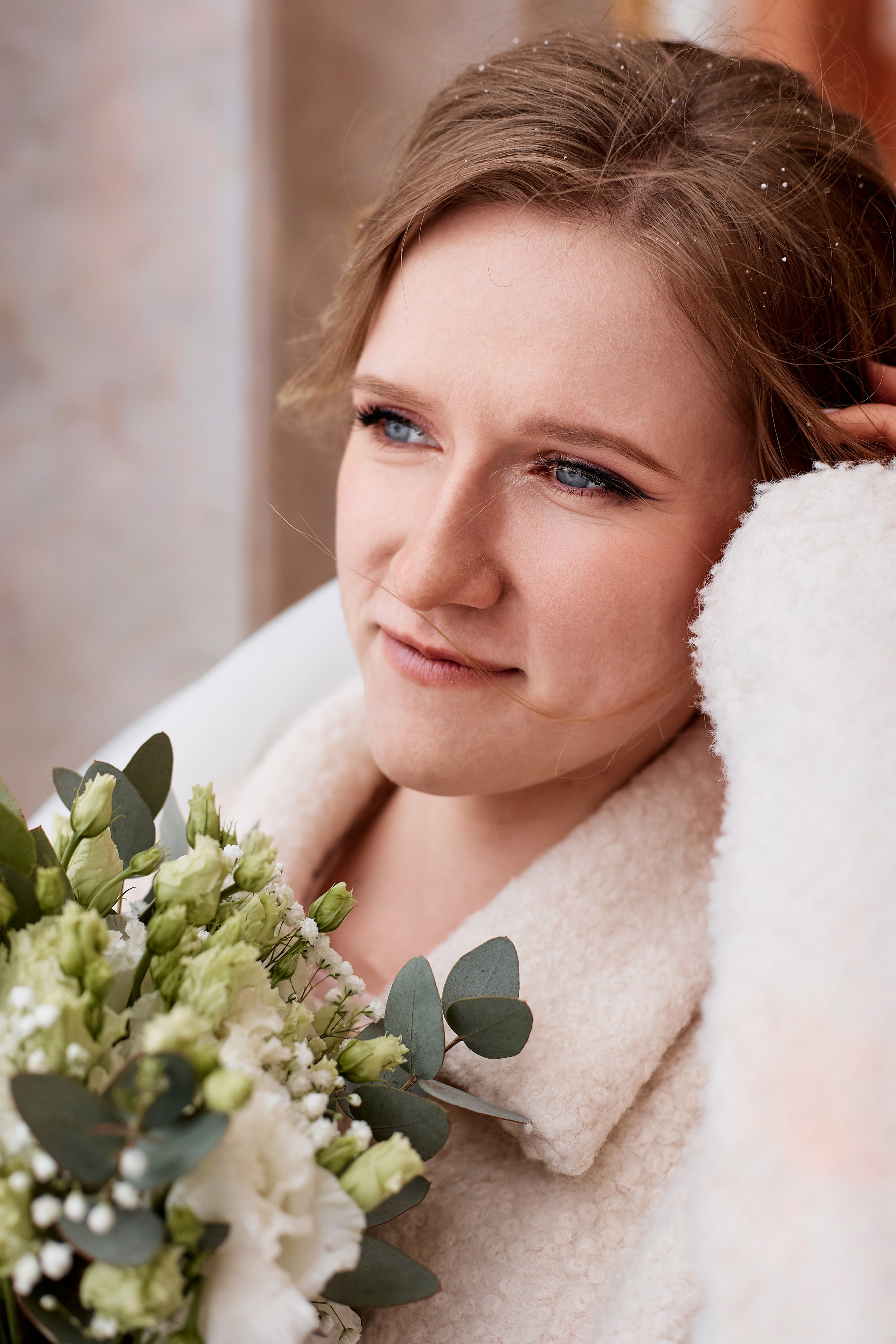 Михаил и Анна. Фотограф Желтухин Андрей в Петрозаводске, СПб и Москве