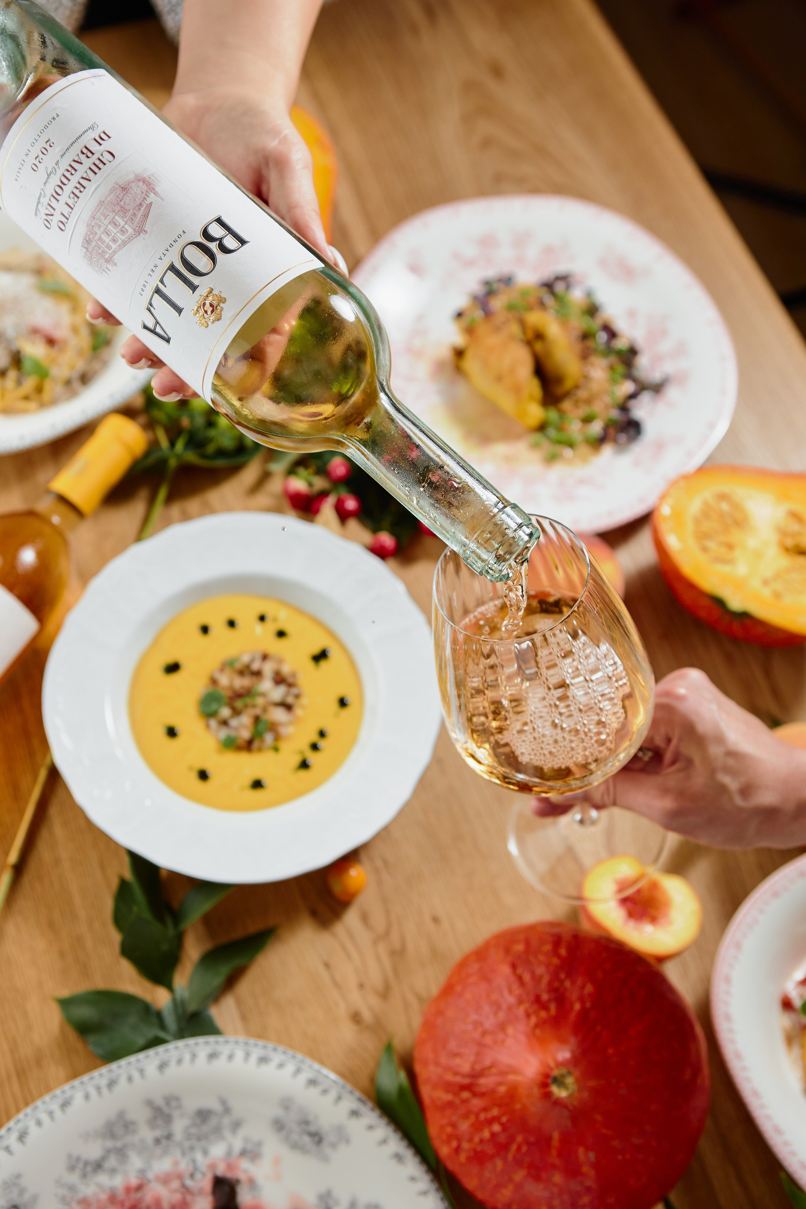 Фуд съемка в Карелии, Санкт-Петербурге и Москве. Фотограф Желтухин Андрей в Петрозаводске, СПб и Москве