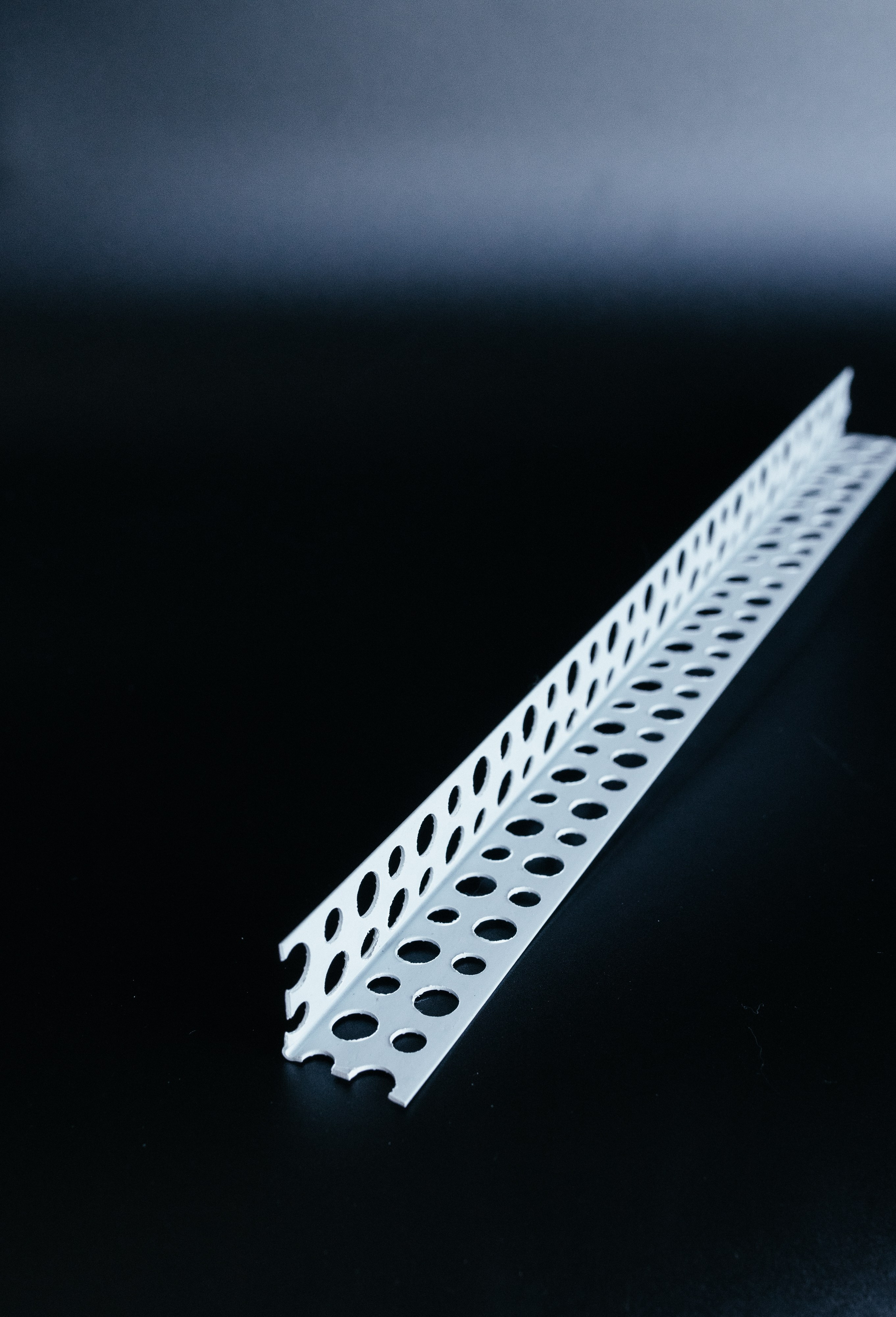 Предметная съёмка