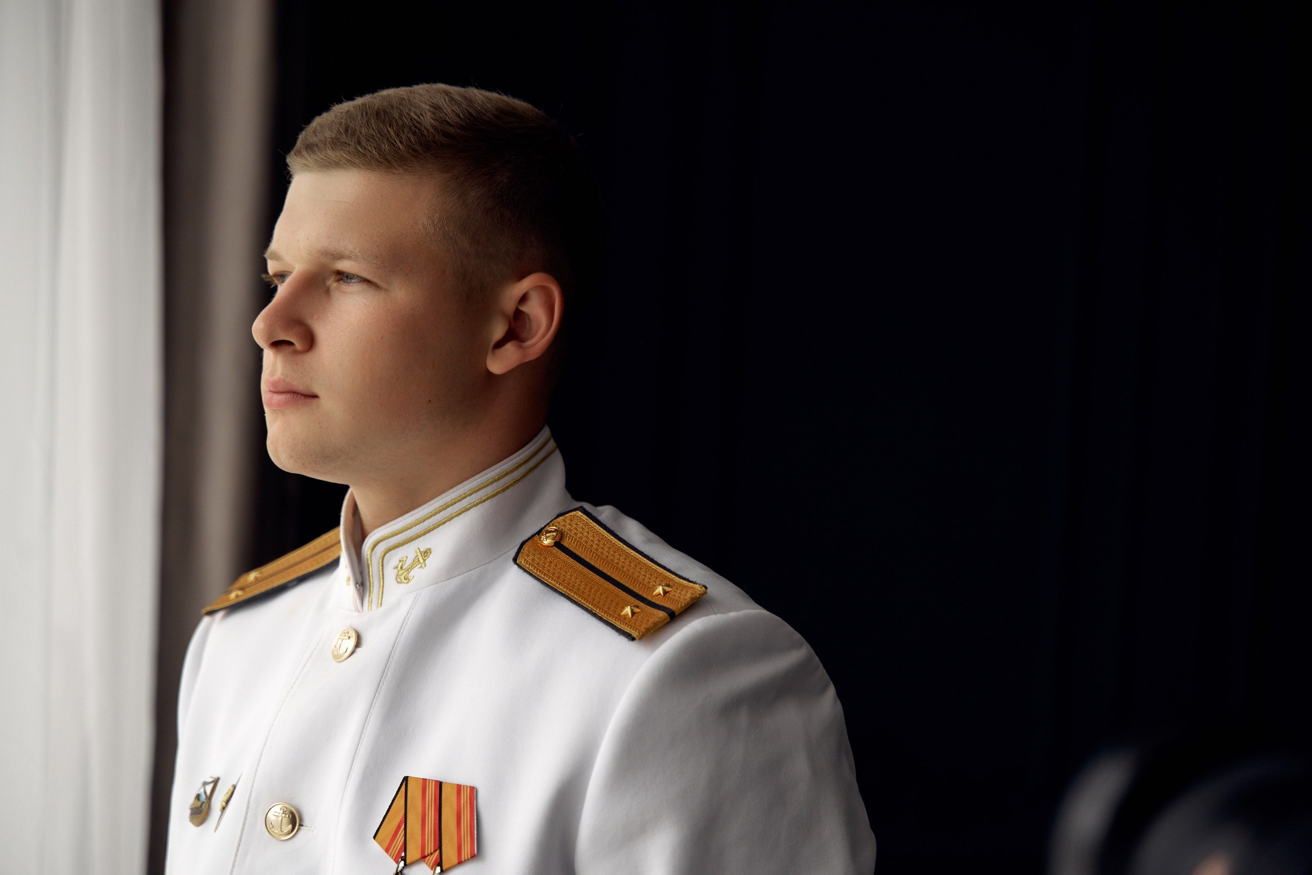 15.07.23. Свадебный фотограф во Владивостоке Гарагуля Игорь