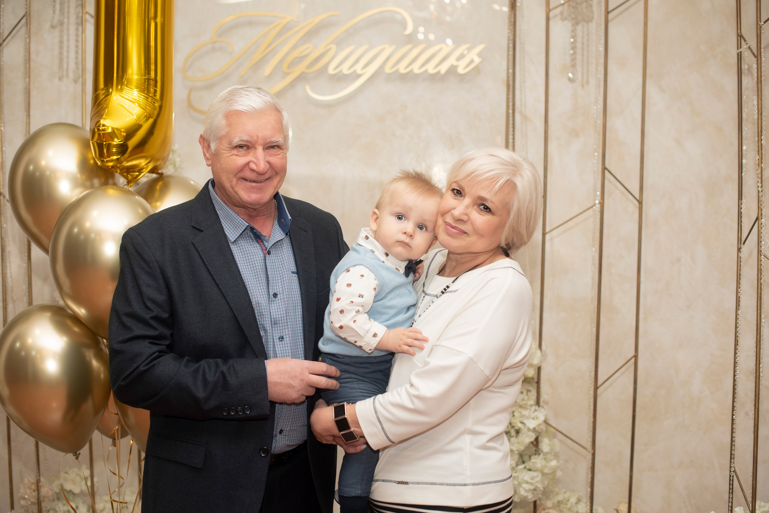 Фотограф на мероприятие. Свадебный, семейный, фэшн фотограф, школьный фотограф в Сочи