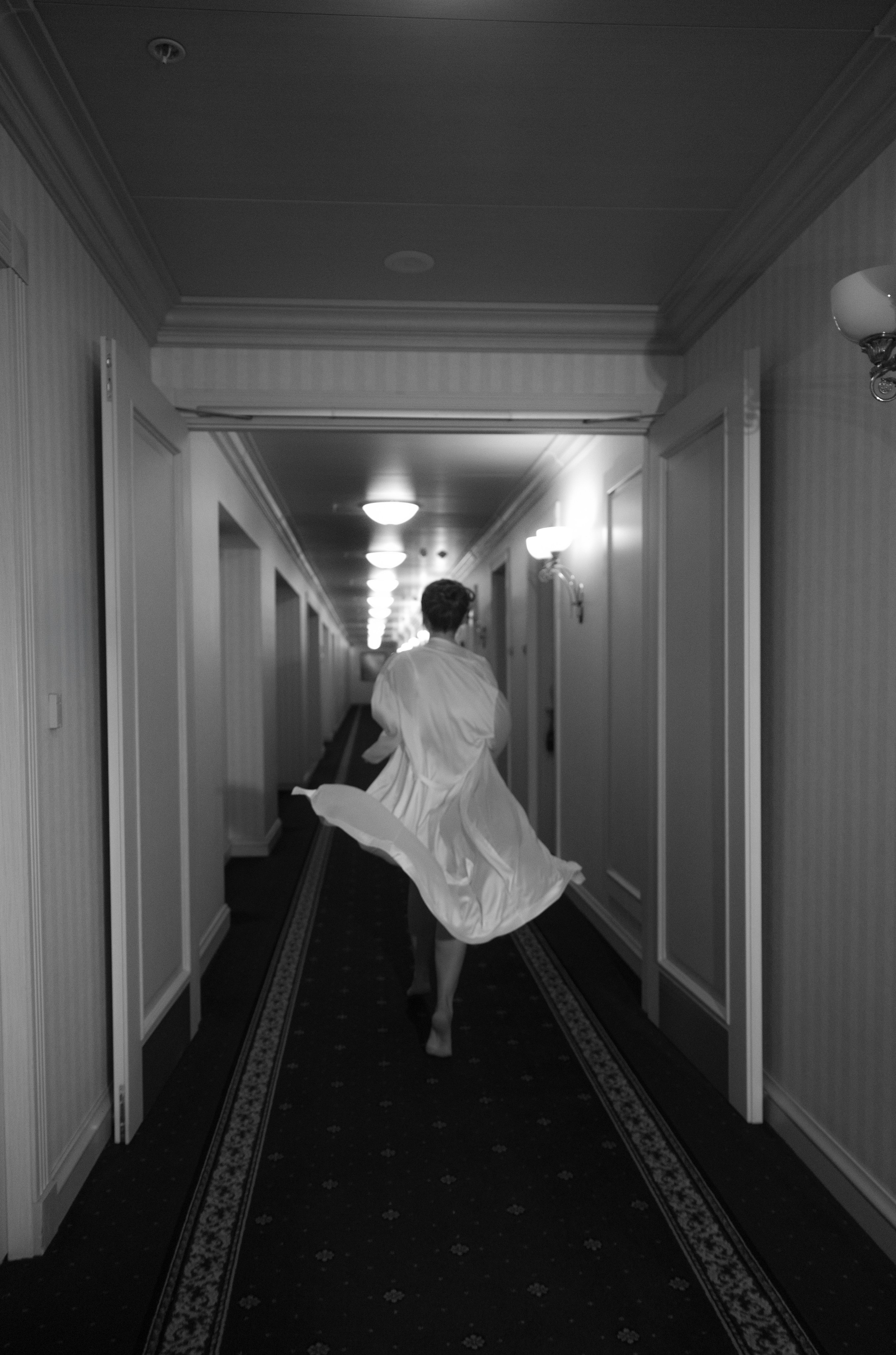 Андрей + Настя. Семейный и детский фотограф Юлия Шох