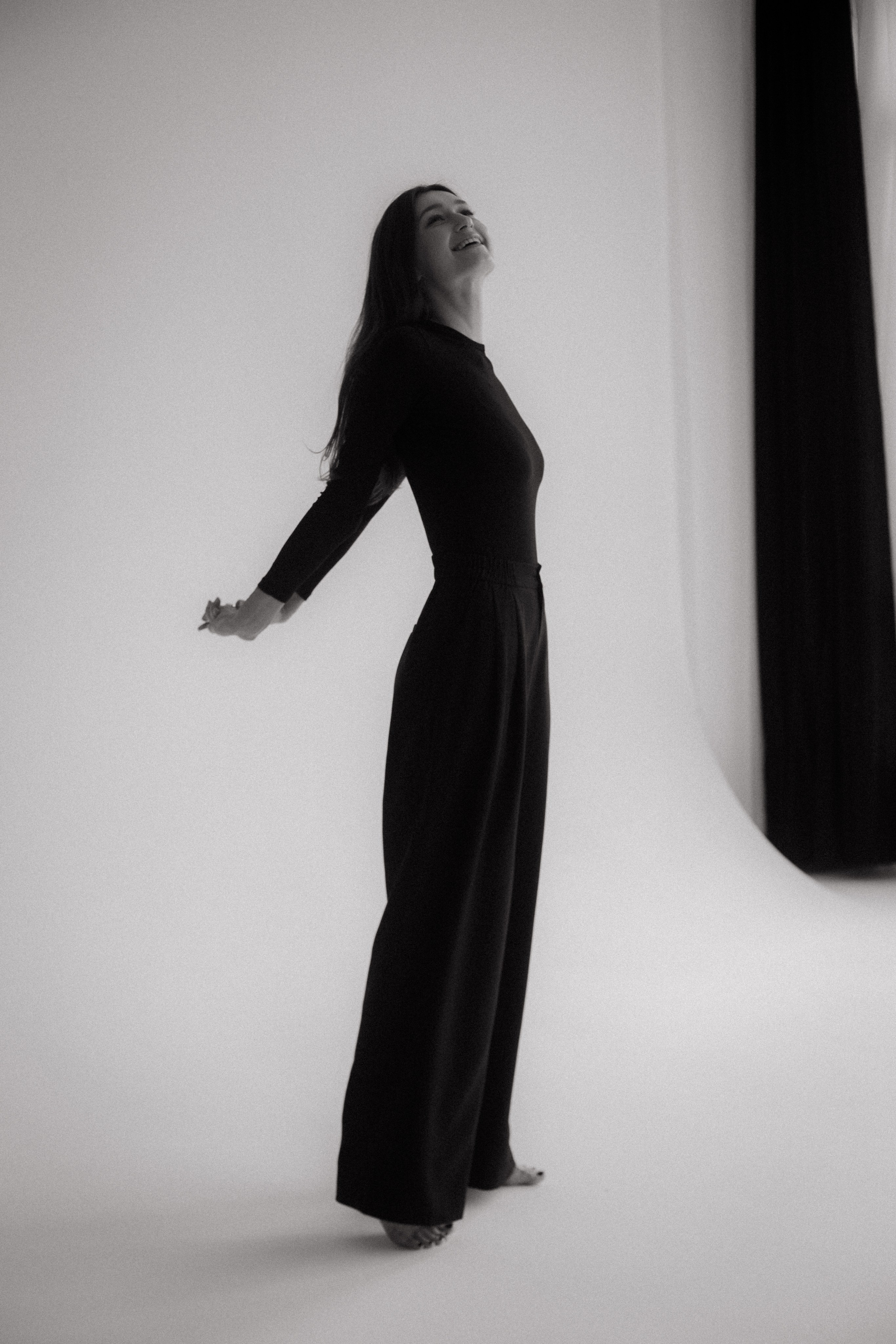 Любовь. Семейный и детский фотограф Юлия Шох