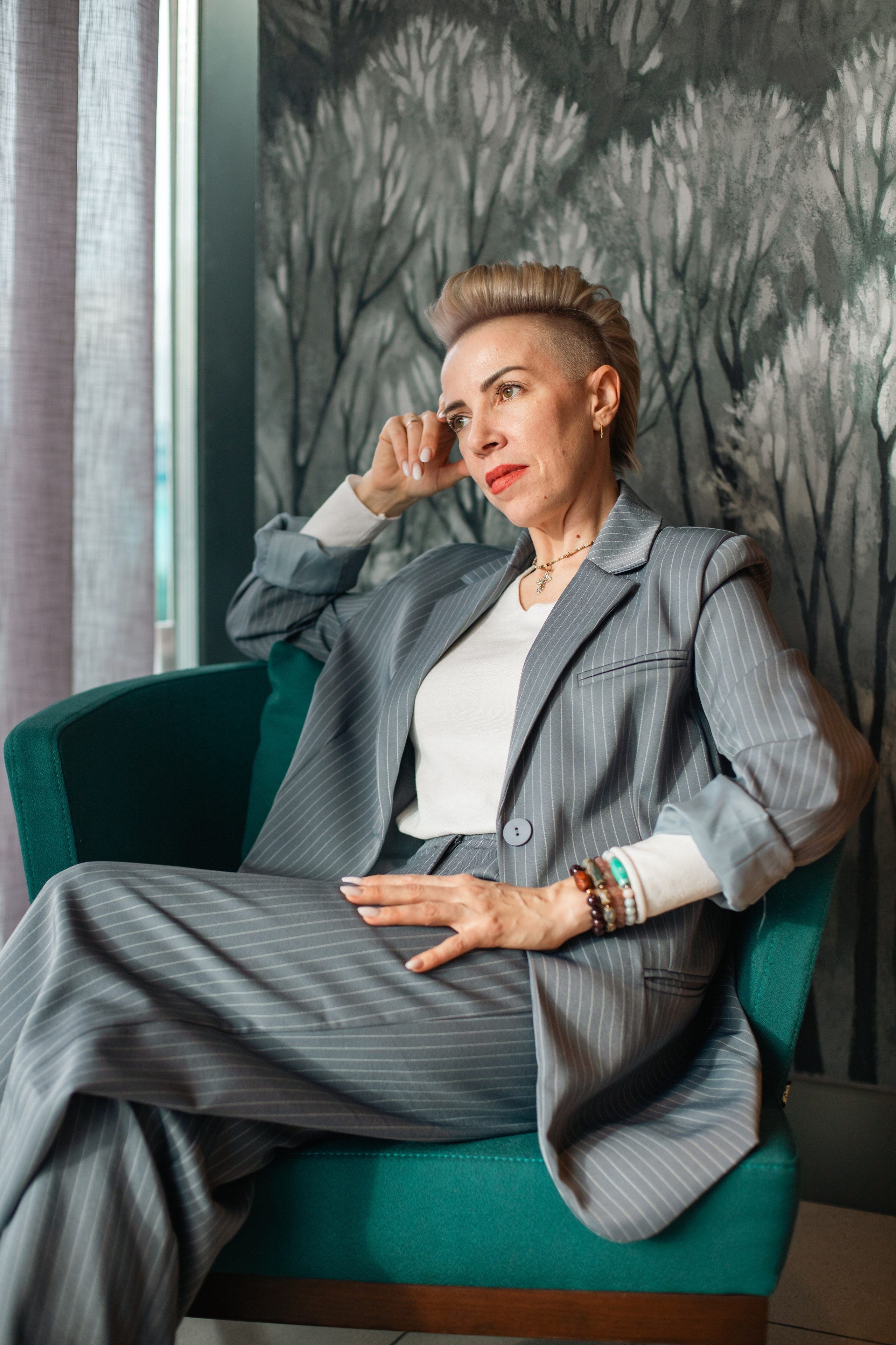 Людмила. Фотосессия под любой запрос в Красноярске. т+79237847111