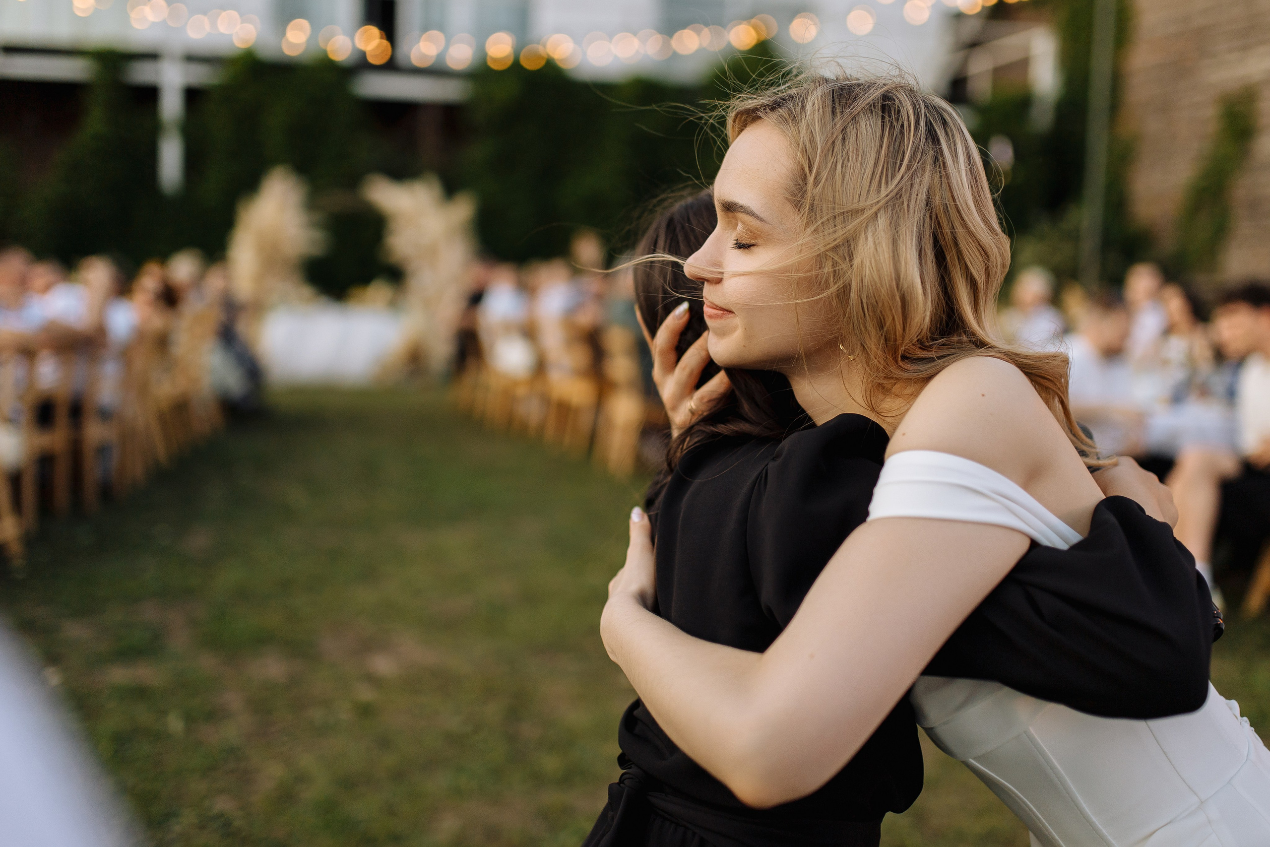 Свадебный репортаж. Свадебный и Репортажный фотограф Александр Шаров