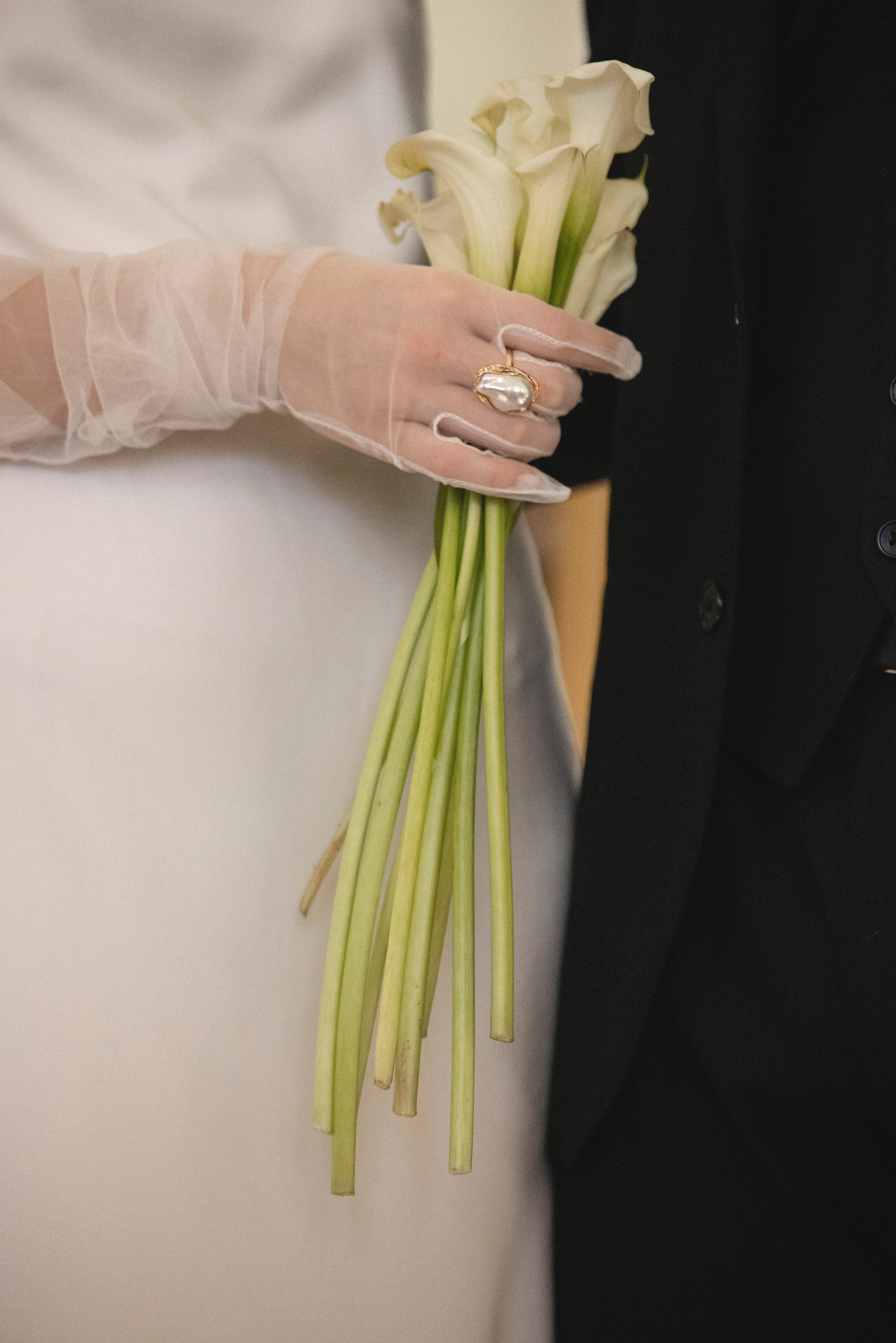 Михаил и Полина. Свадебный и портретный фотограф