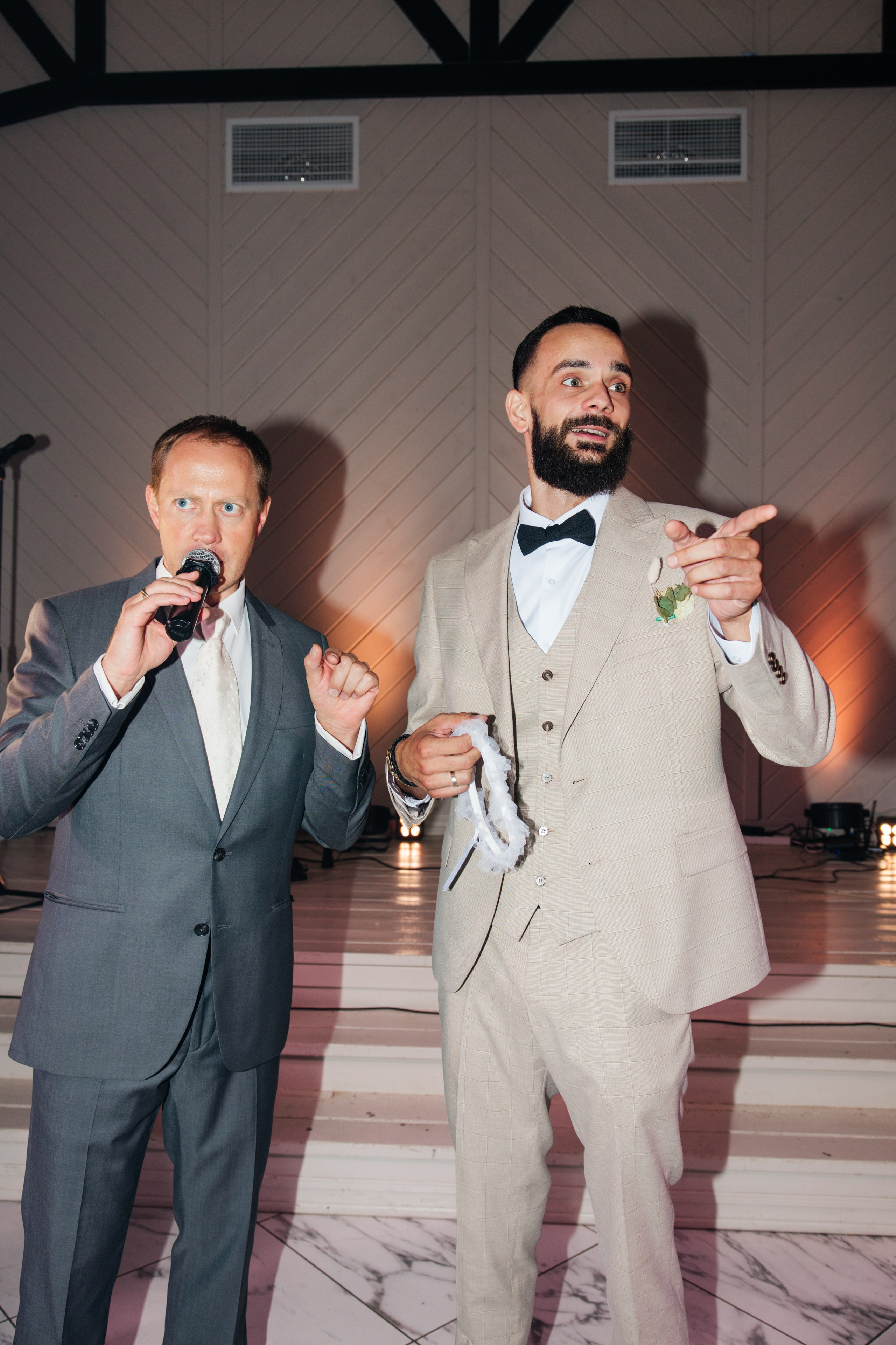 BORIS & ANASTASIA. Свадебное ФОТО & ВИДЕО Москва/Липецк