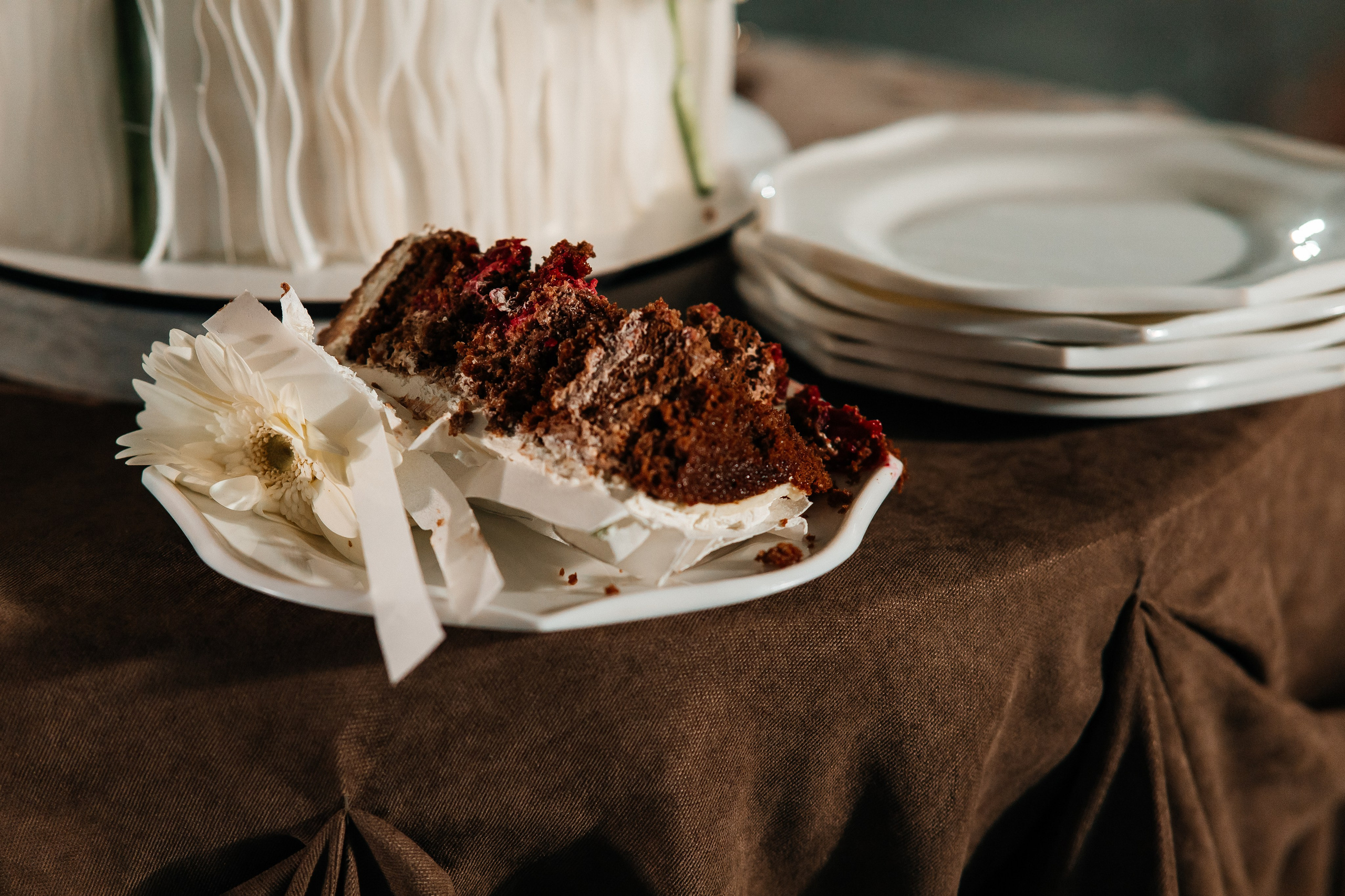 Антон и Алина. Свадебный и семейный фотограф в Ростове-на-Дону