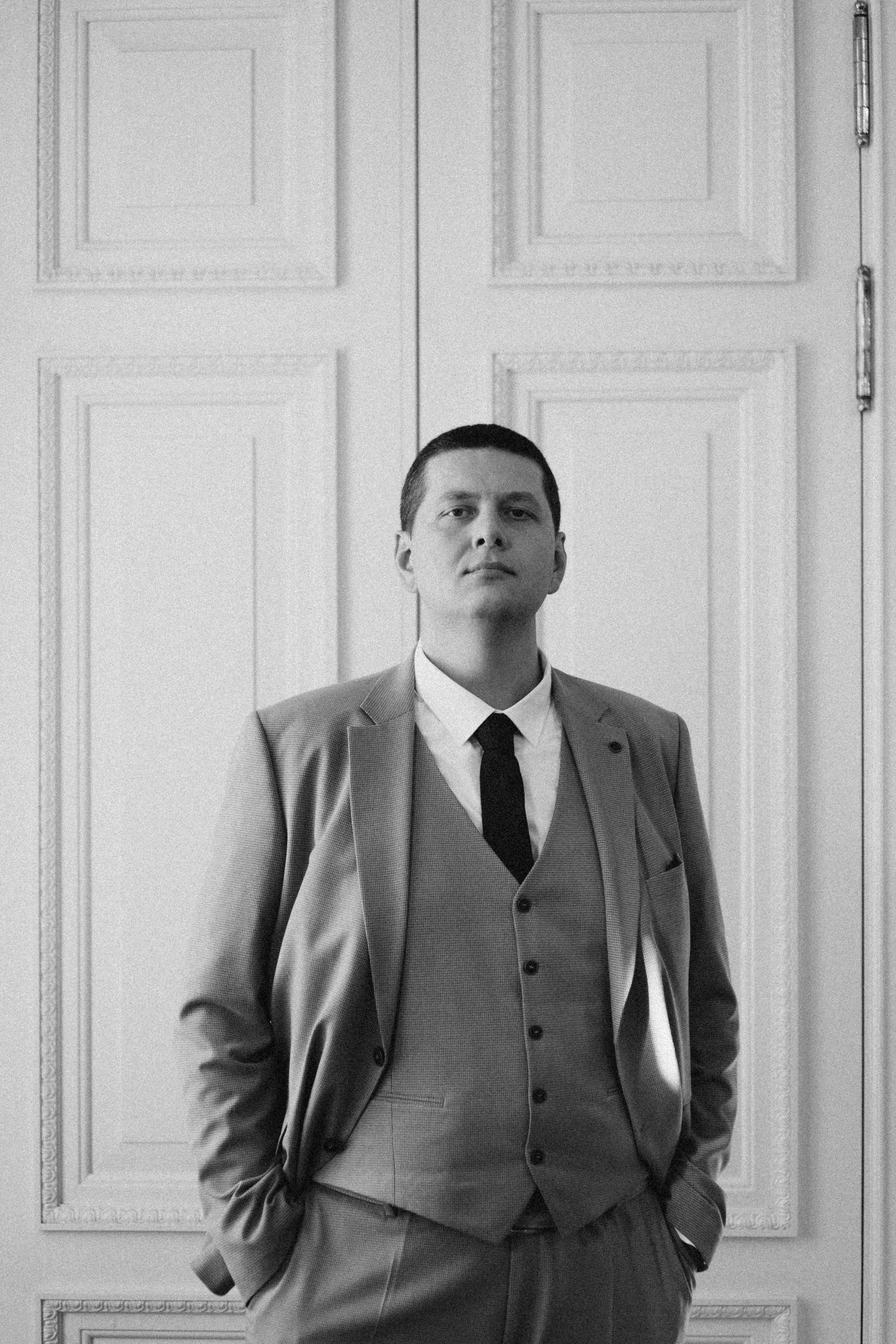 СВАДЕБНАЯ В ПУШКИНЕ. Профессиональный фотограф, Санкт-Петербург — Виктория Богомолова