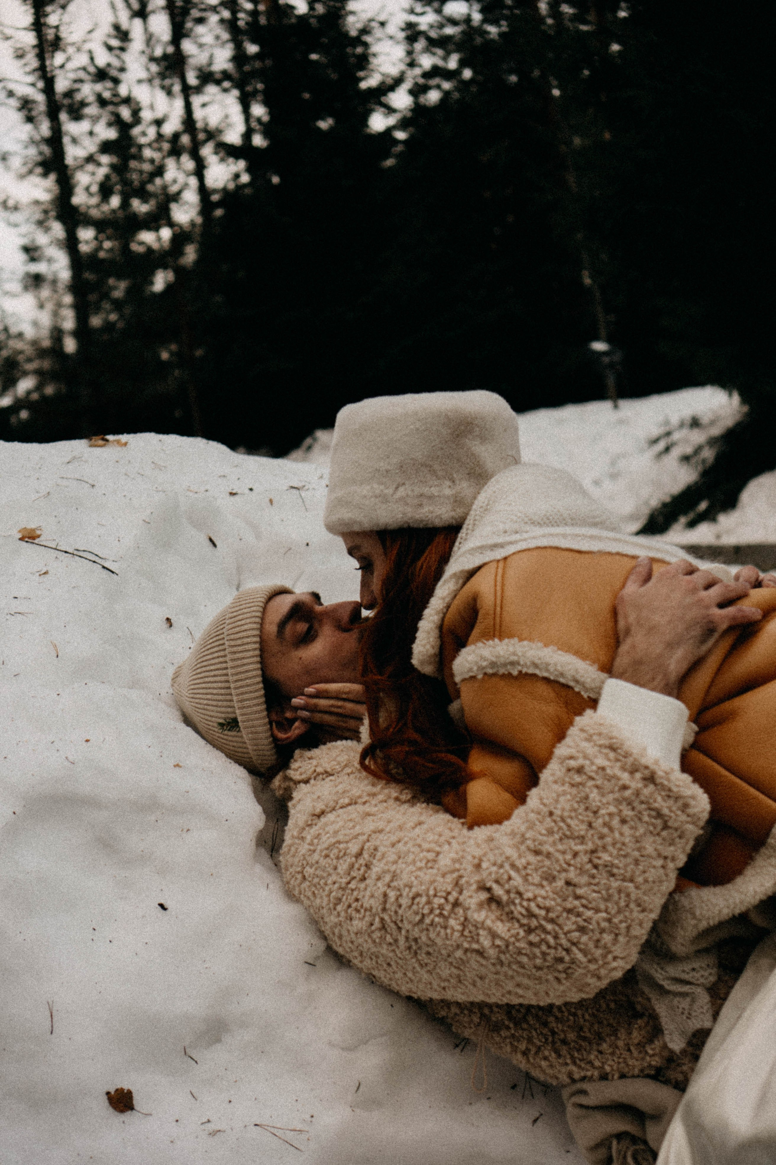 Каток. Профессиональный фотограф, Санкт-Петербург — Виктория Богомолова