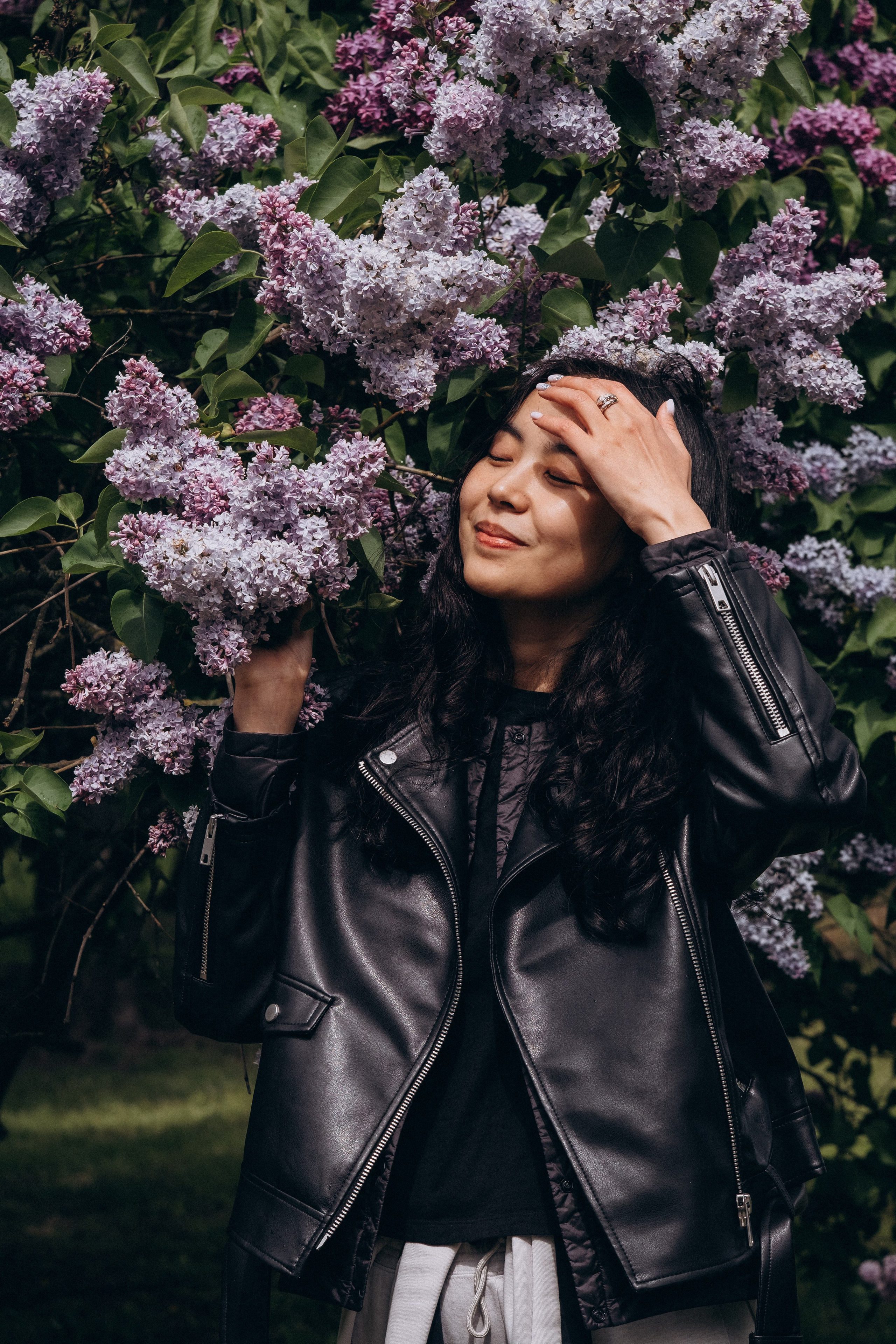 ПРОГУЛКА В МИНСКЕ. Профессиональный фотограф, Санкт-Петербург — Виктория Богомолова