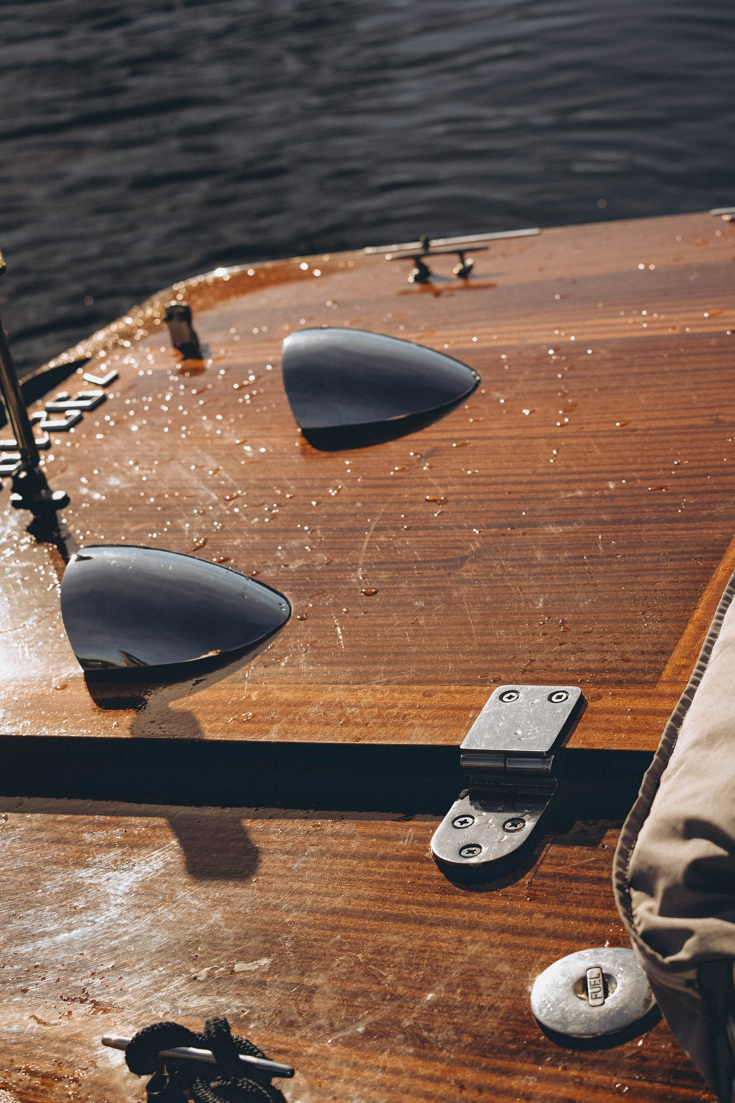 СВАДЕБГНАЯ ПРОГУЛКА ПО КАНАЛ САНКТ-ПЕТЕРБУРГА НА КАТЕРЕ. Профессиональный фотограф, Санкт-Петербург — Виктория Богомолова