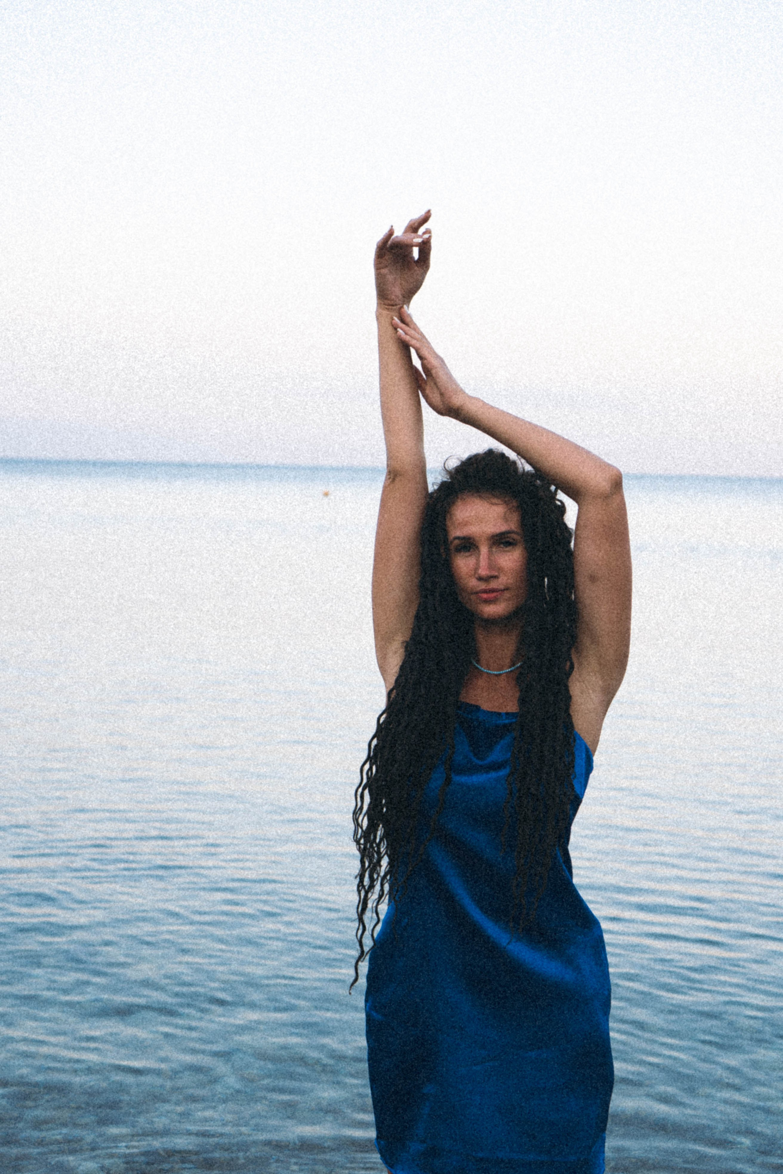 Рассвет. Профессиональный фотограф, Санкт-Петербург — Виктория Богомолова