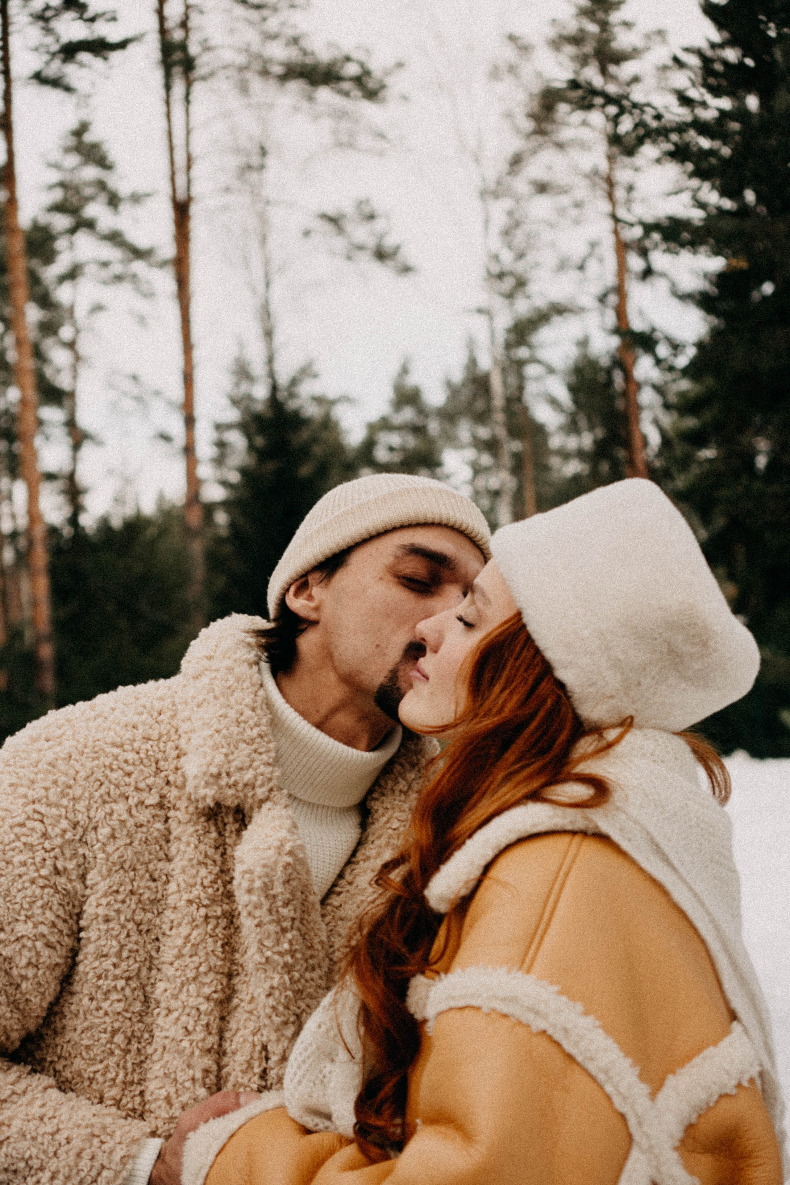 Каток. Профессиональный фотограф, Санкт-Петербург — Виктория Богомолова