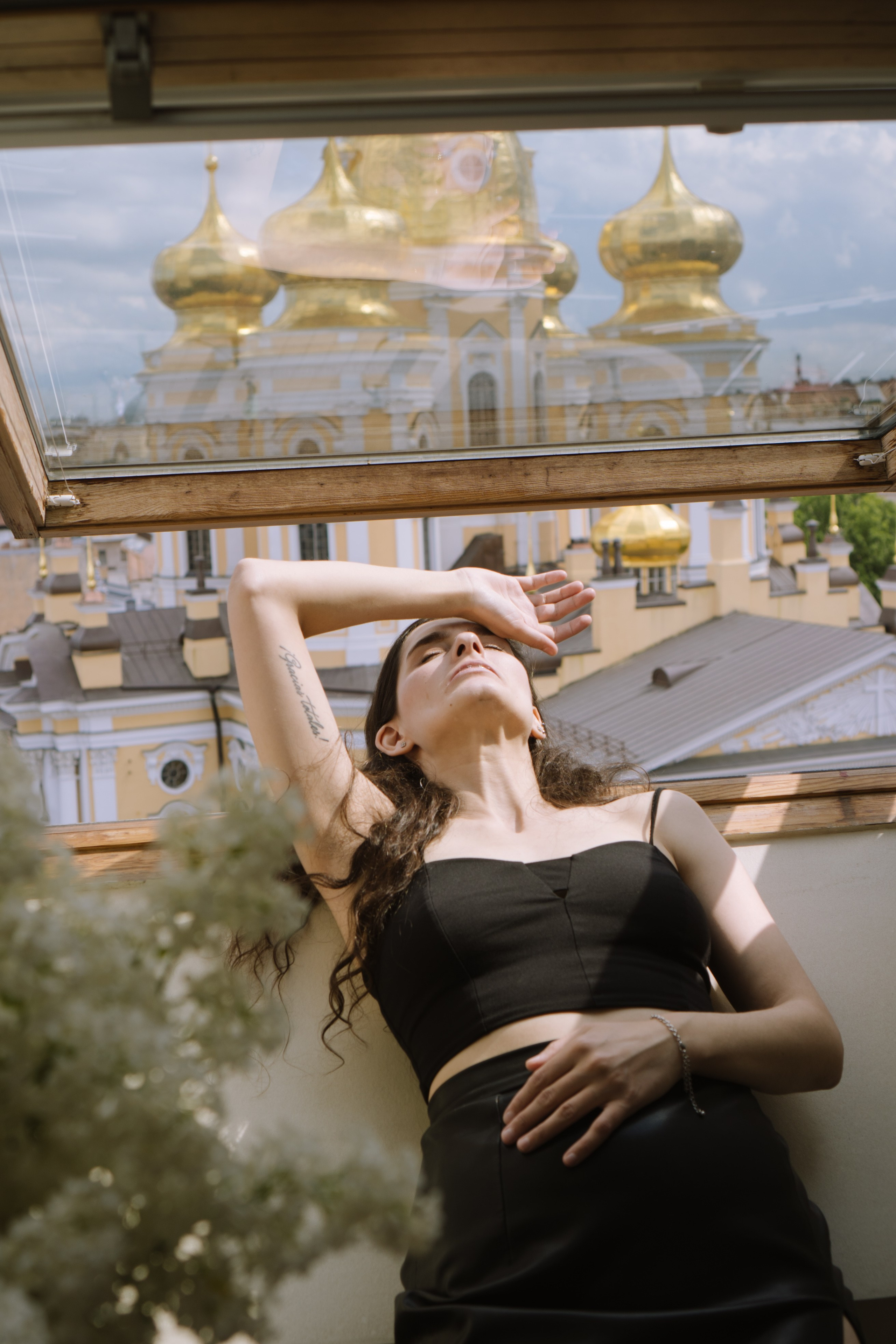 СВАДЕБНЫЙ БАНКЕТ НА ВЛАДИМИРСКОЙ В САНКТ-ПЕТЕРБУРГЕ (КАМЕРНАЯ СВАДЬБА). Профессиональный фотограф, Санкт-Петербург — Виктория Богомолова