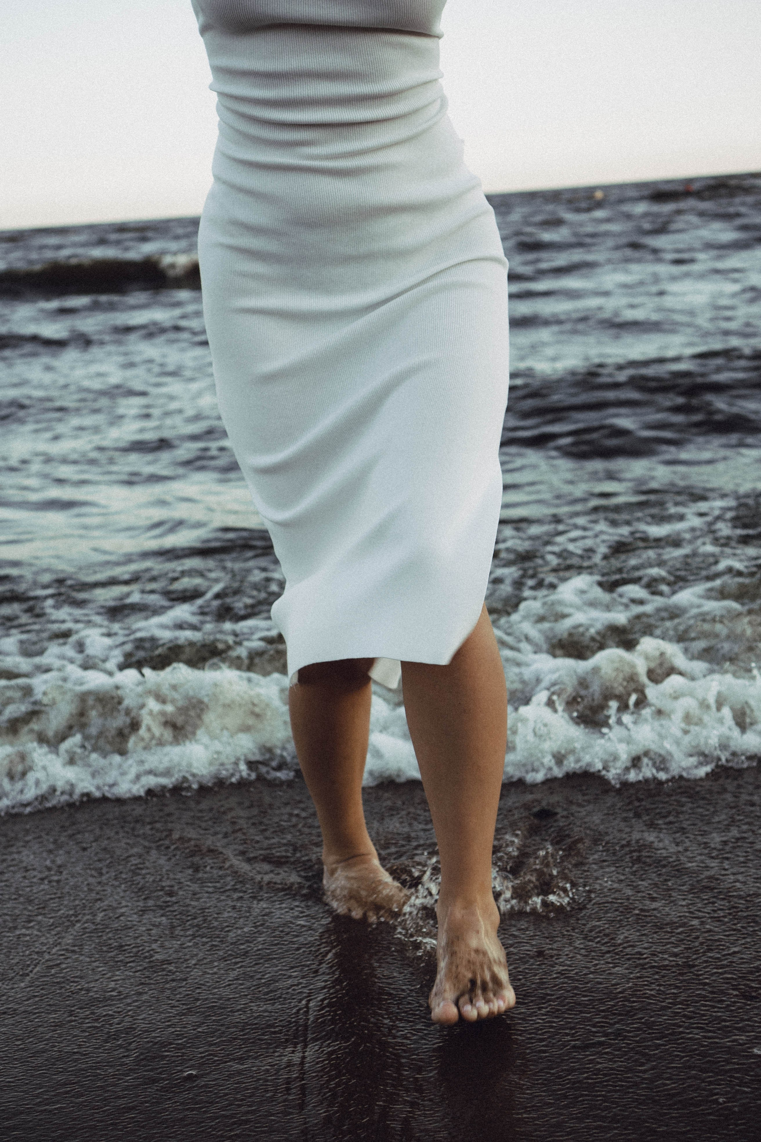 Любовь на заливе. Профессиональный фотограф, Санкт-Петербург — Виктория Богомолова