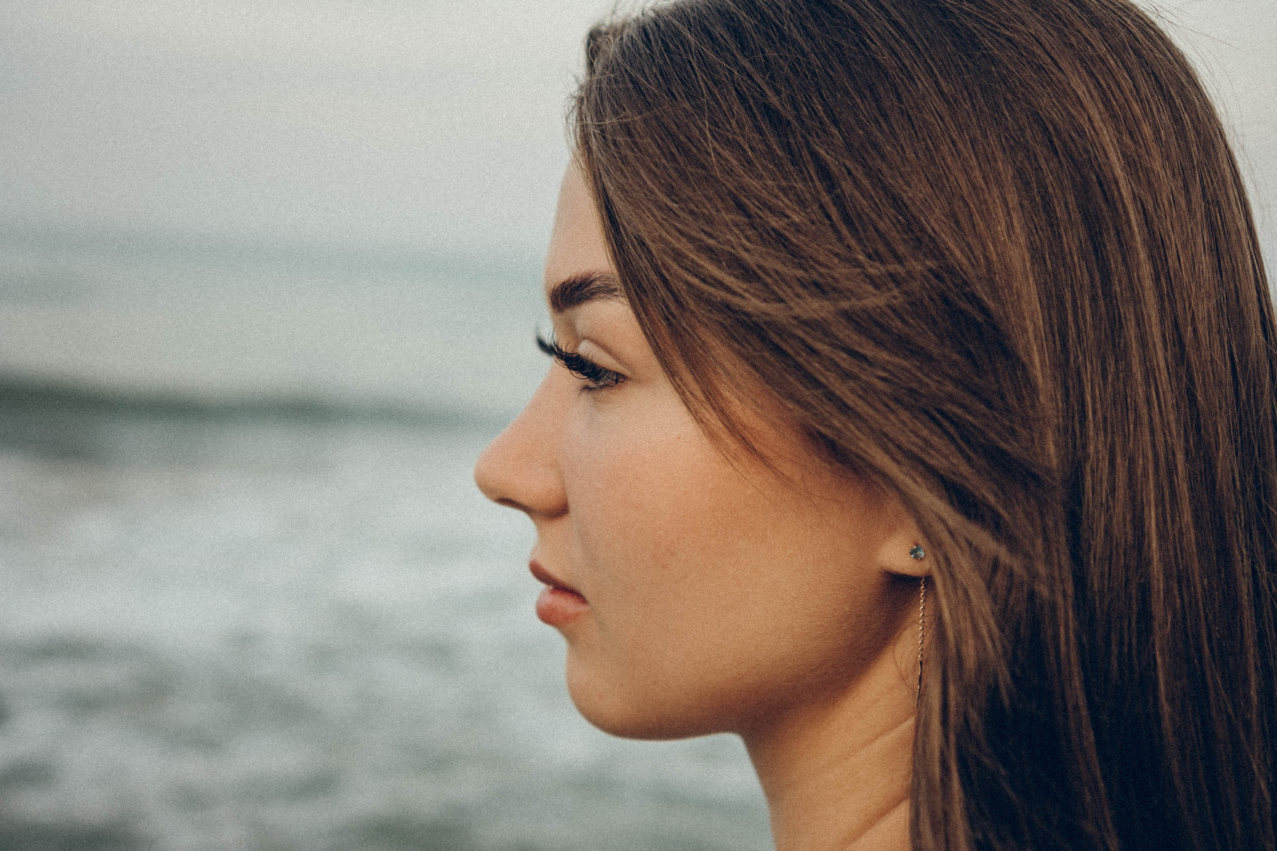 Рассвет на море. Профессиональный фотограф, Санкт-Петербург — Виктория Богомолова