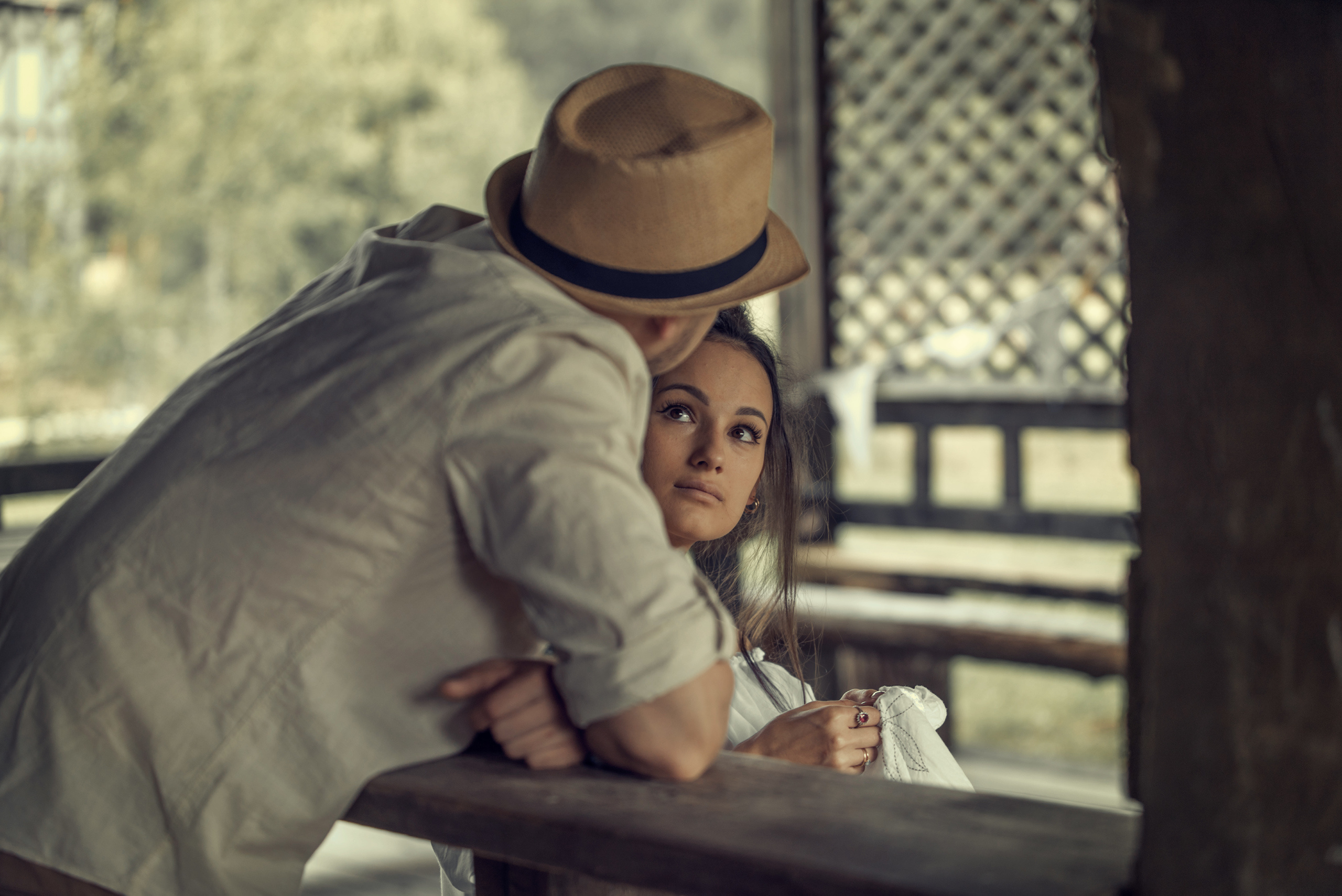 Тематические съемки. Семейный, детский и будуарный фотограф в Москве Владимир Никитин