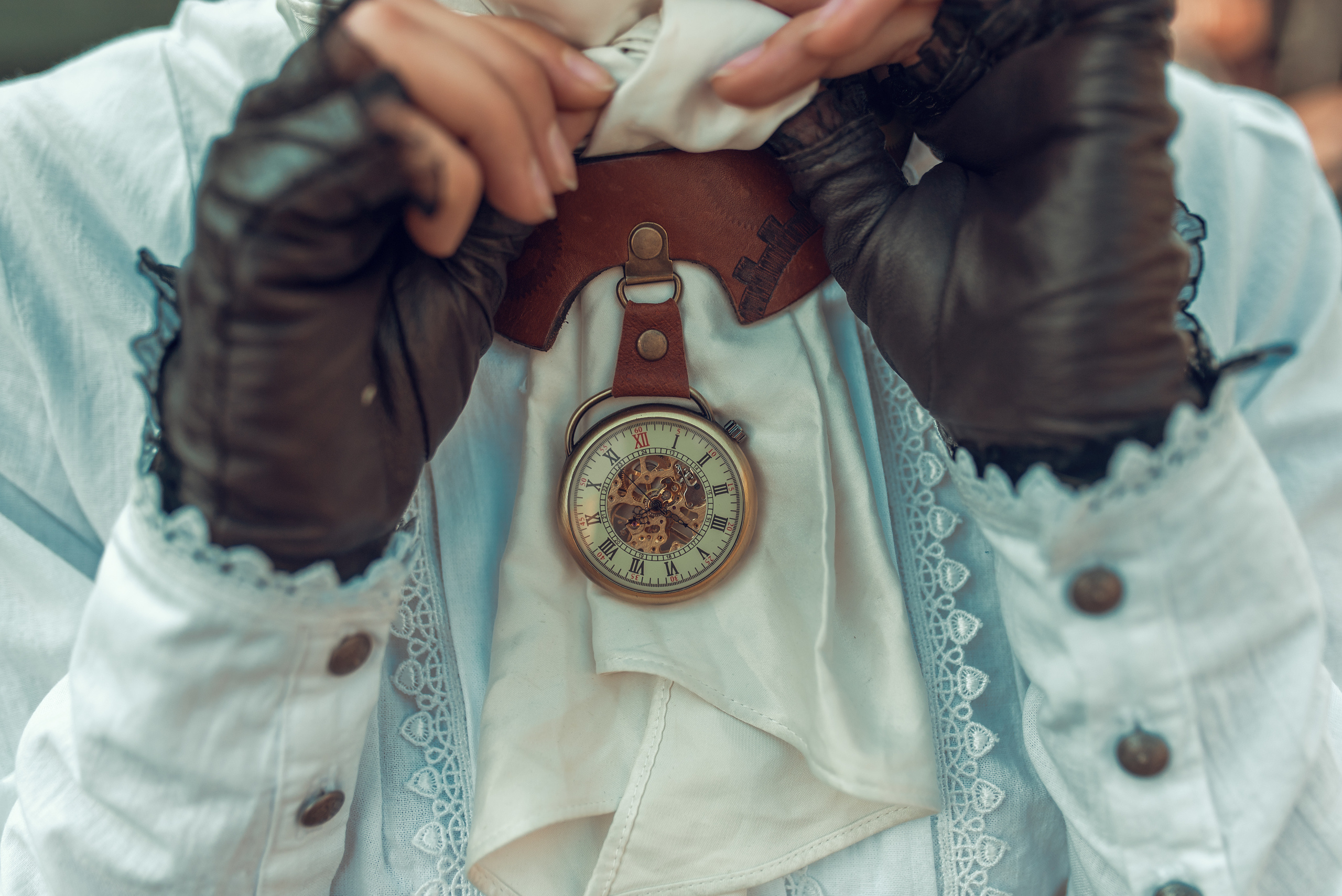 Тематические съемки. Семейный, детский и будуарный фотограф в Москве Владимир Никитин