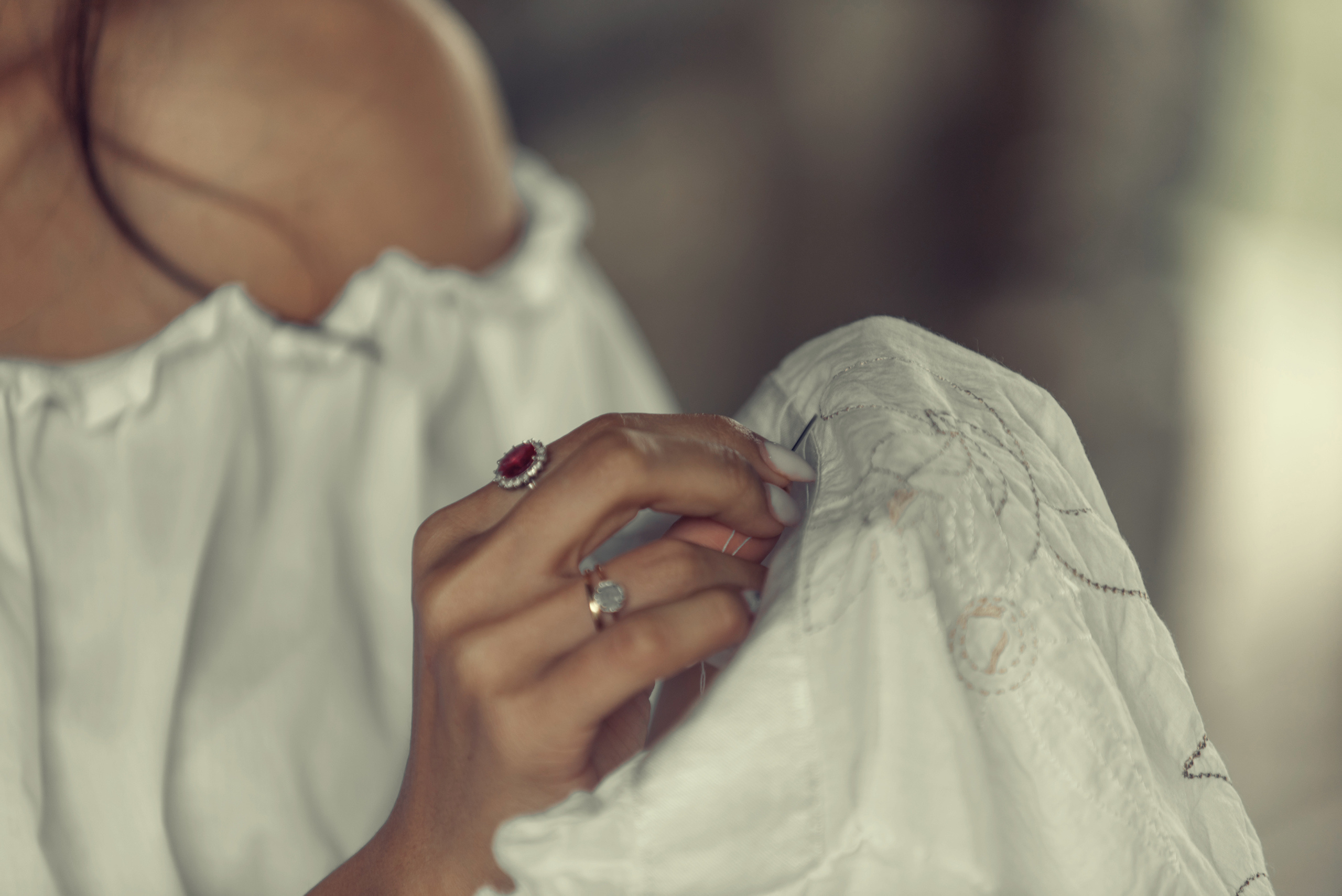 Тематические съемки. Семейный, детский и будуарный фотограф в Москве Владимир Никитин