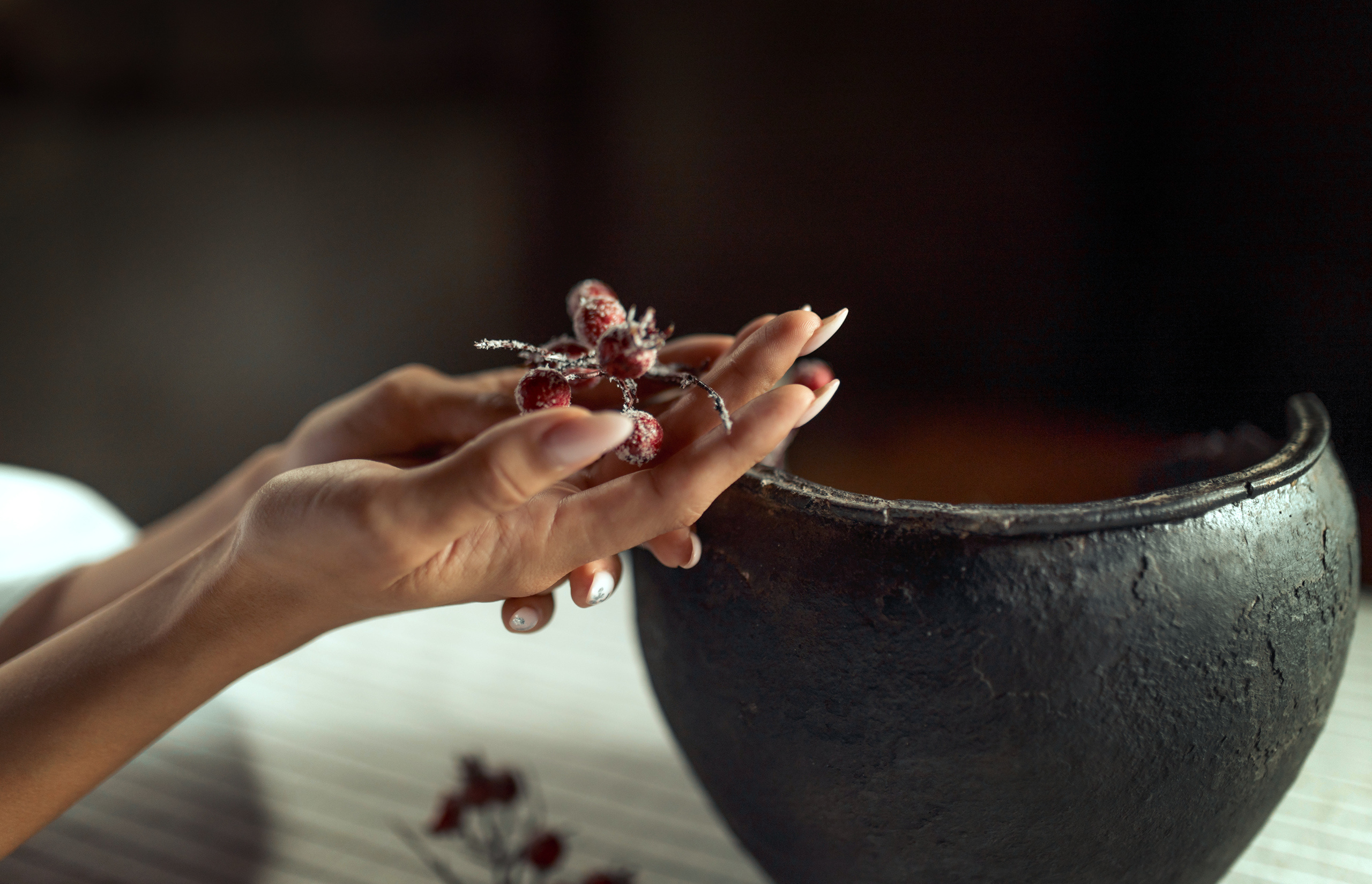 Тематические съемки. Семейный, детский и будуарный фотограф в Москве Владимир Никитин
