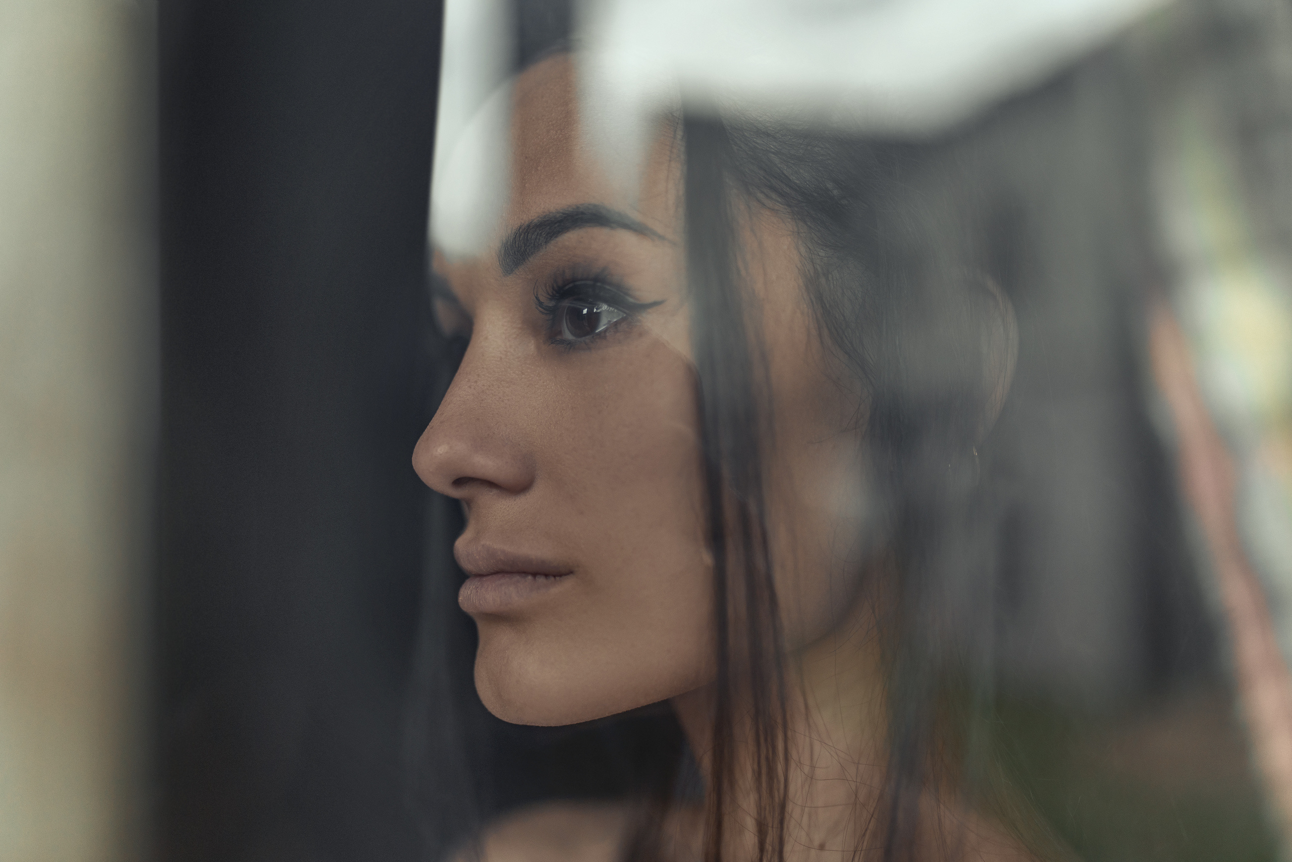 Тематические съемки. Семейный, детский и будуарный фотограф в Москве Владимир Никитин