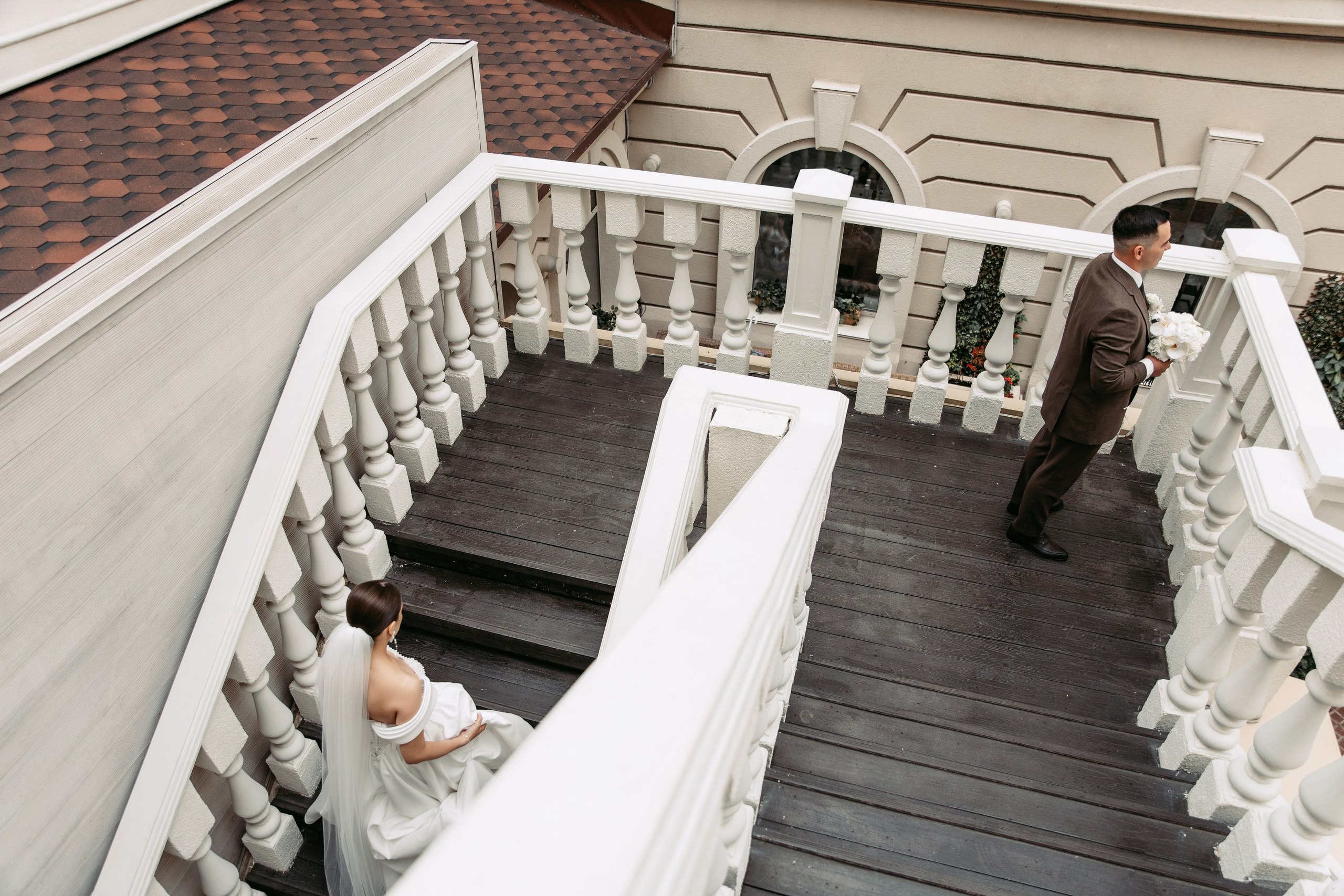 Александр & Ксения. Свадебный ФОТОГРАФ и ВИДЕОГРАФ Ульяновск