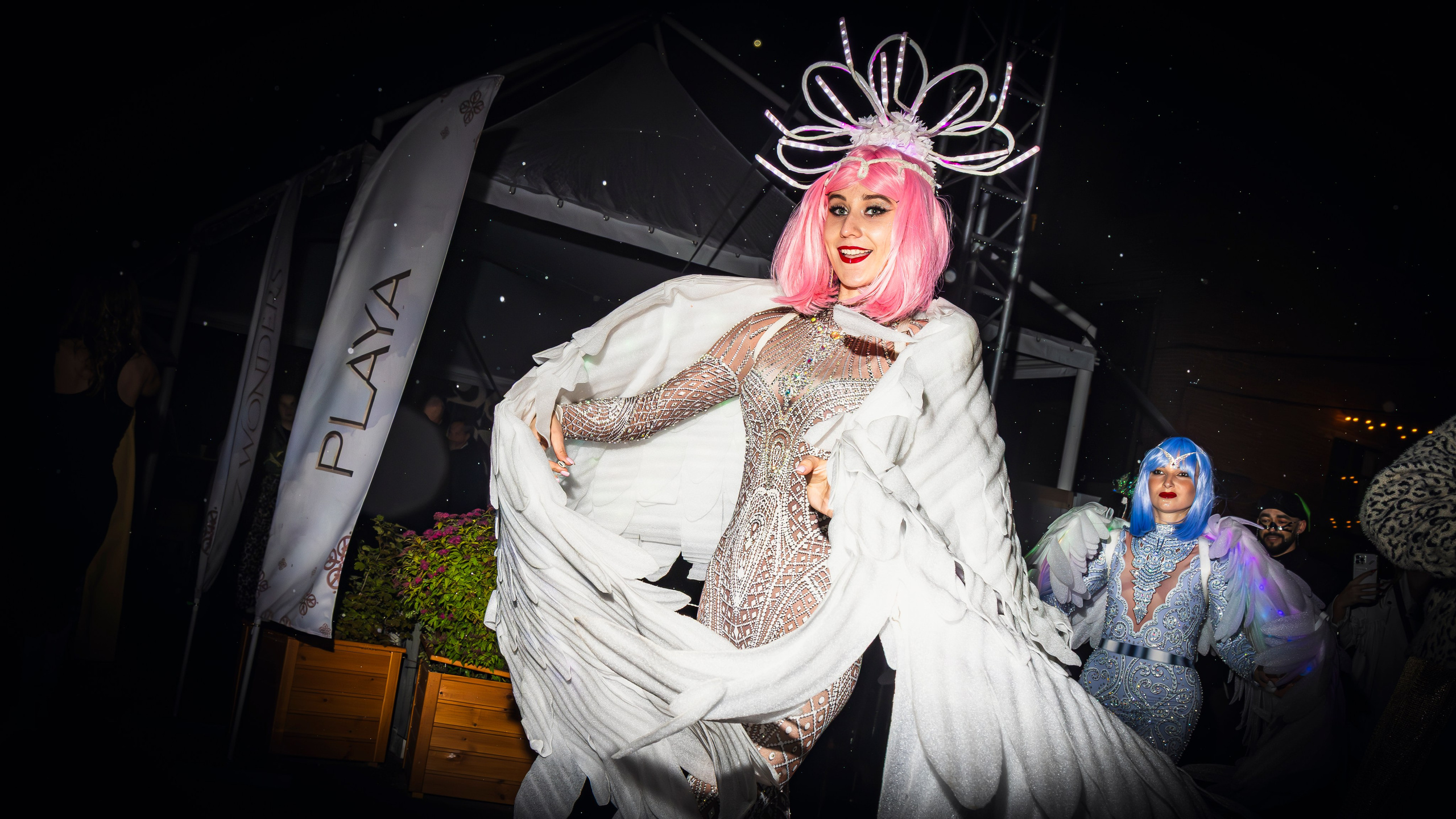 фотограф на свадьбу порно новый год праздники фотограф на корпоратив 