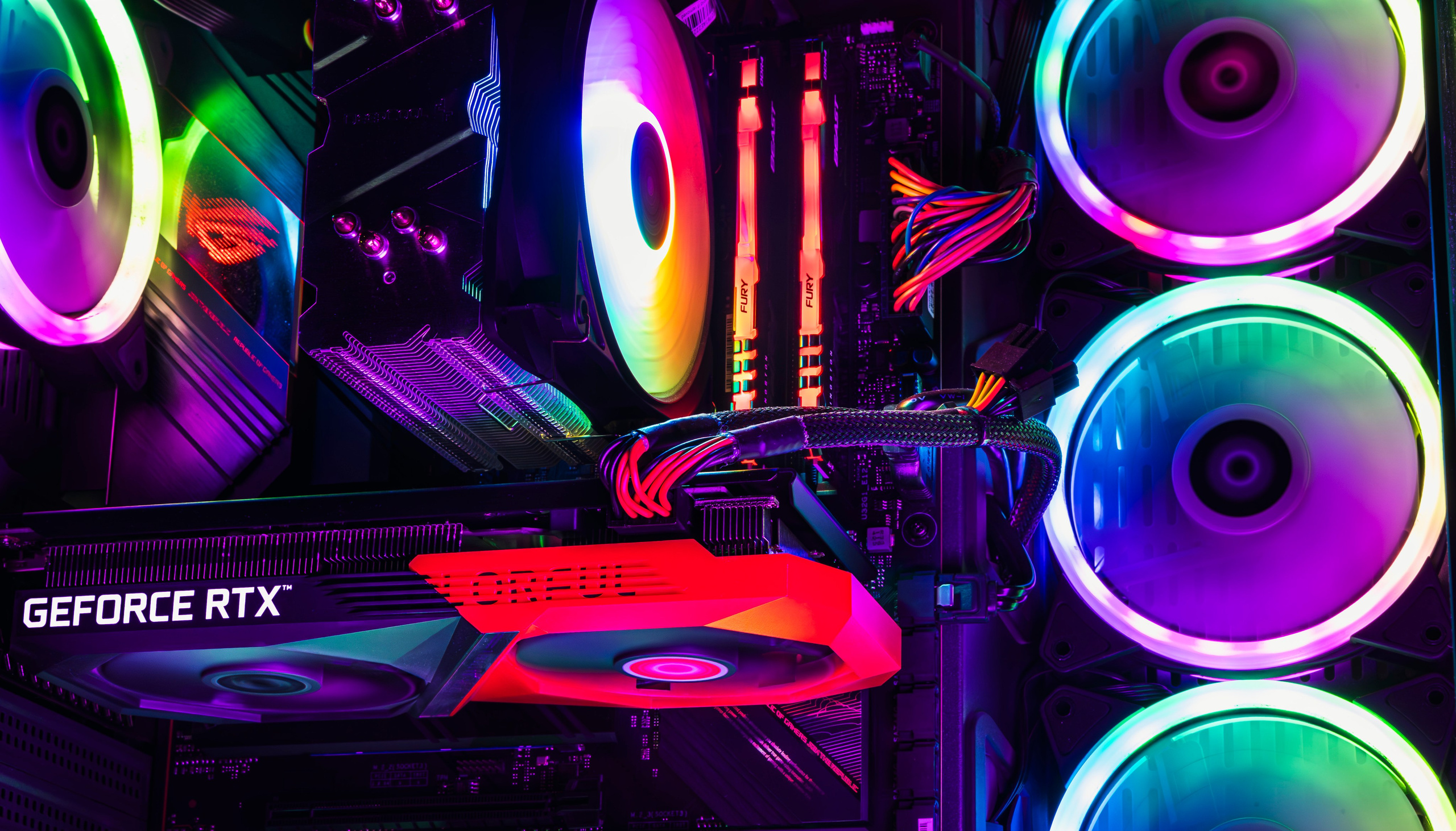 Примеры работ. Фотограф в Санкт-Петербурге |Репортажный фотограф| Рекламный фотограф |Фотограф на корпоратив | Фотосессия