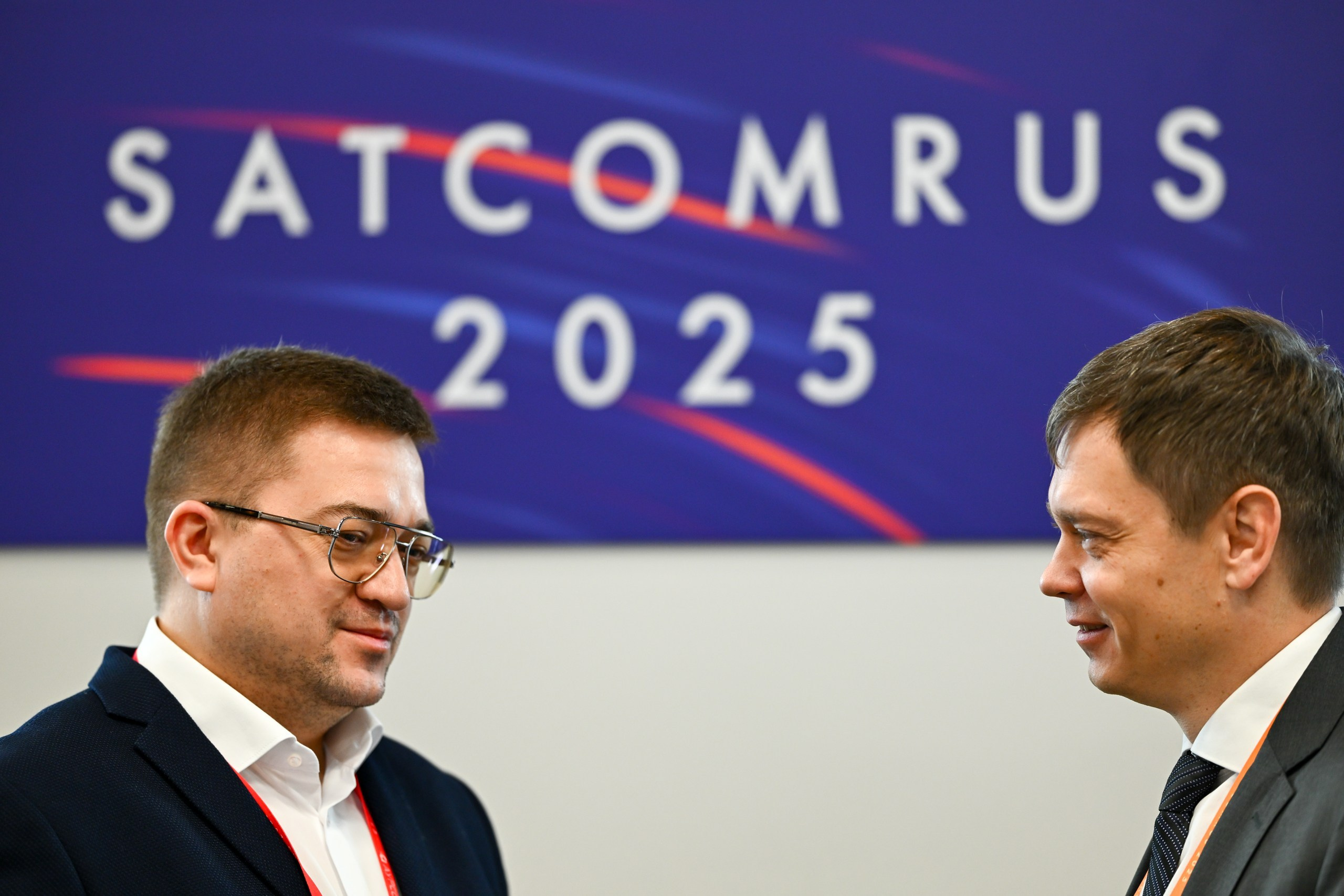 SATCOMRUS 2025. Спортивный и репортажный фотограф в Казани Вячеслав Сатонин