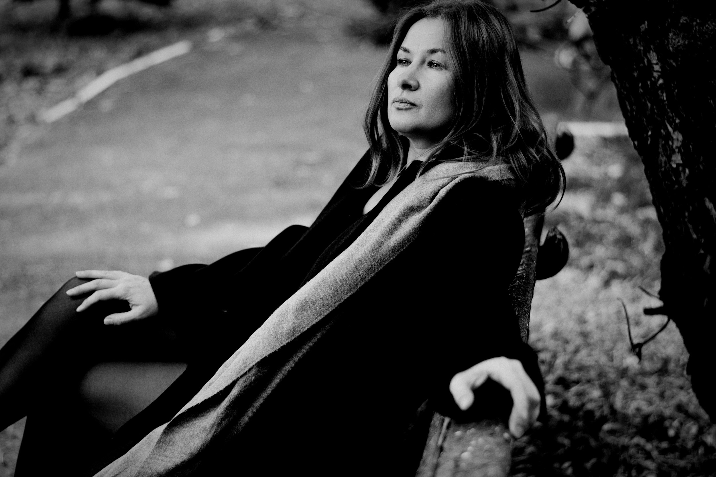 Осенняя фотосессия тюмень. Фотограф Дарья Мустафина, Тюмень